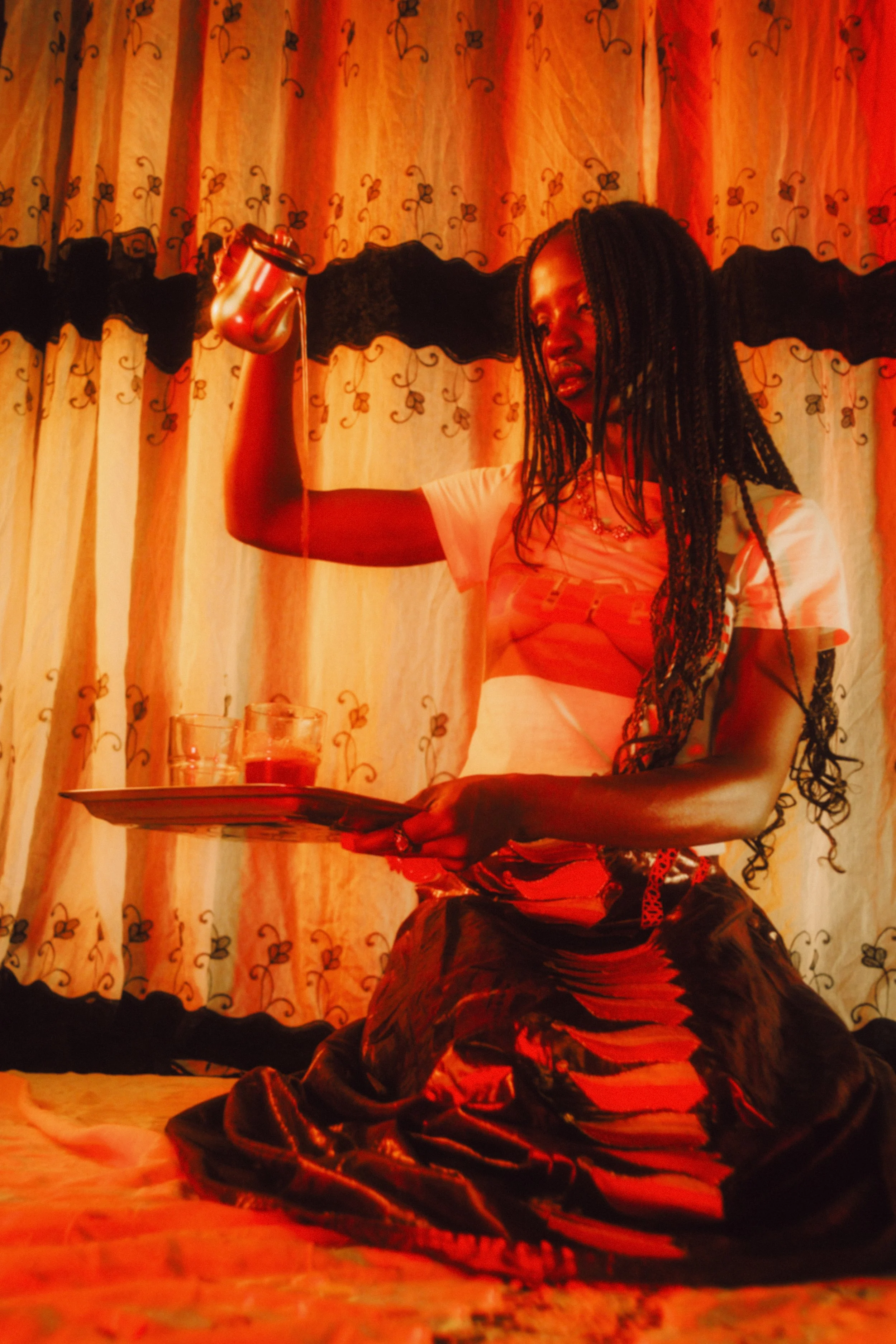 ABOKI-23.JPG