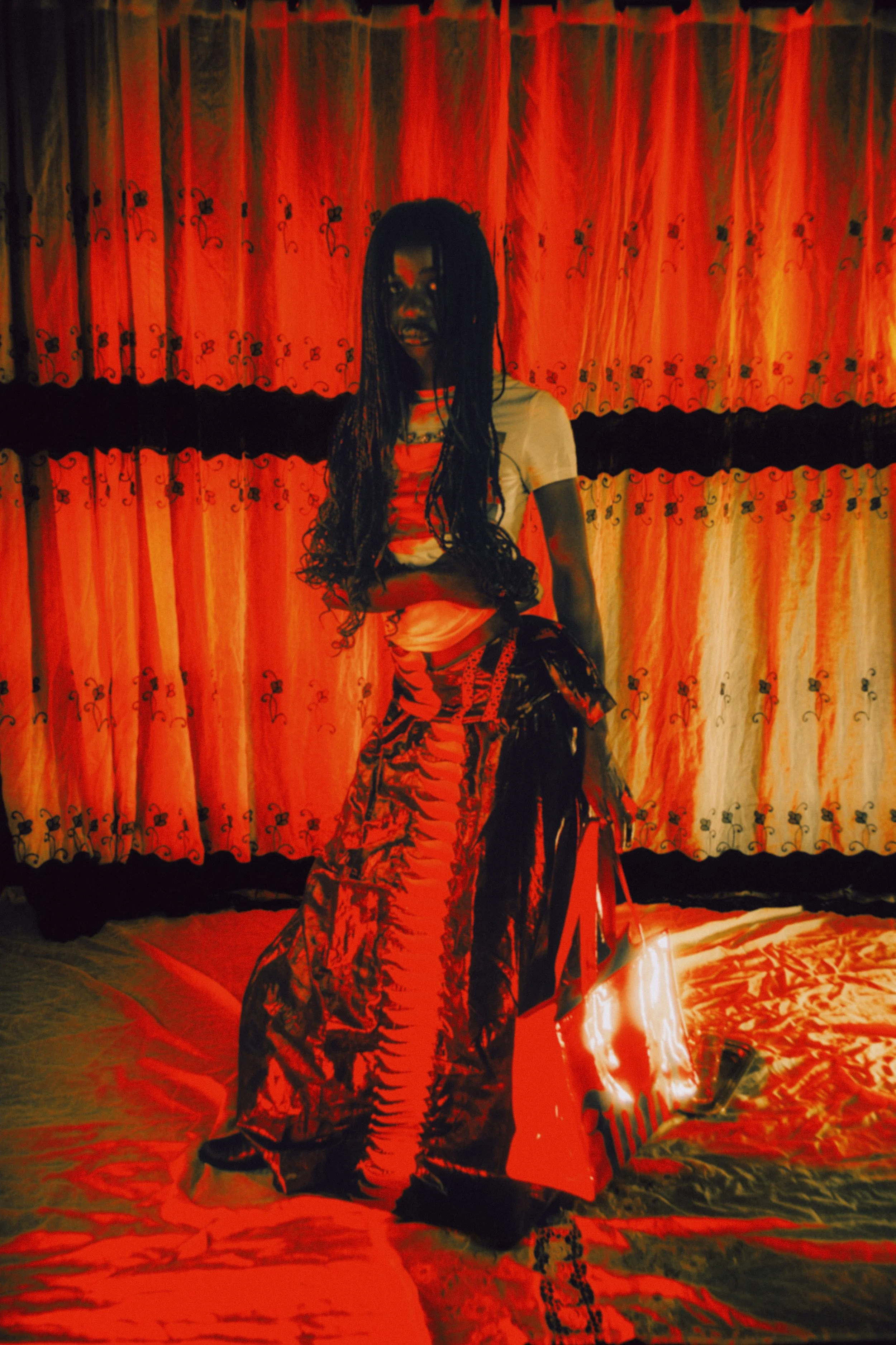 ABOKI-19.JPG