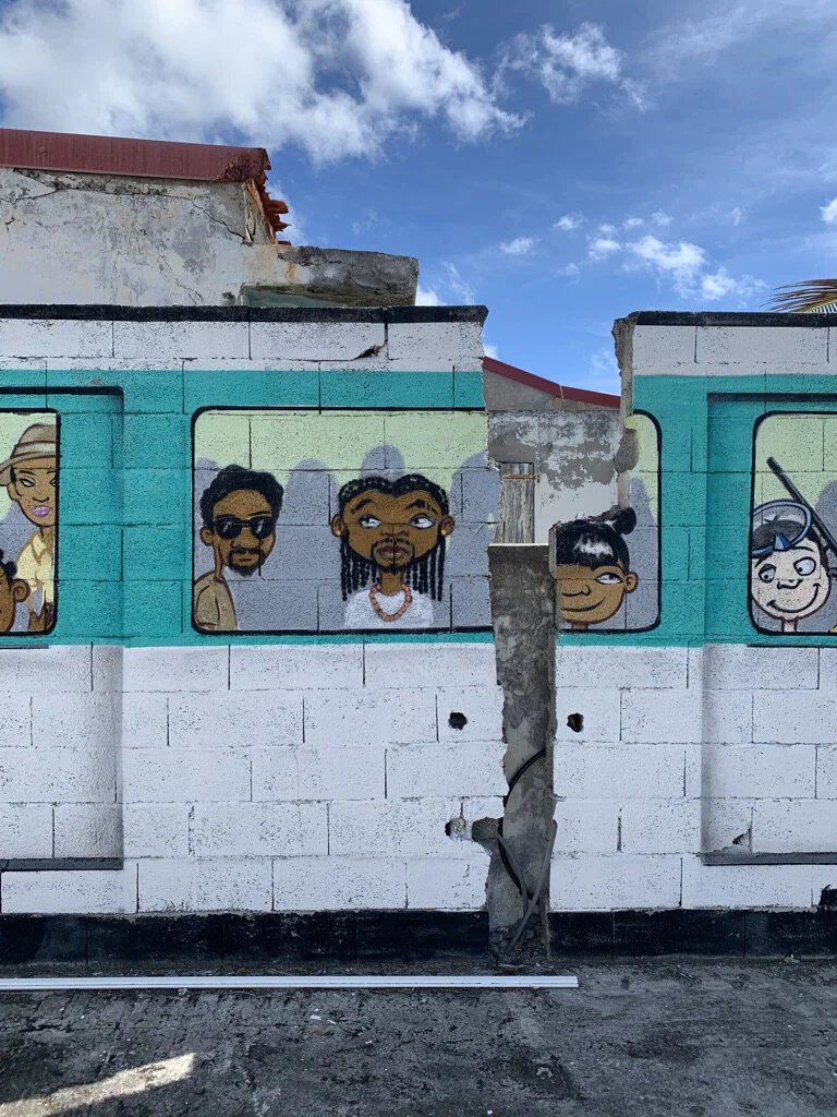 trust-in-tribe