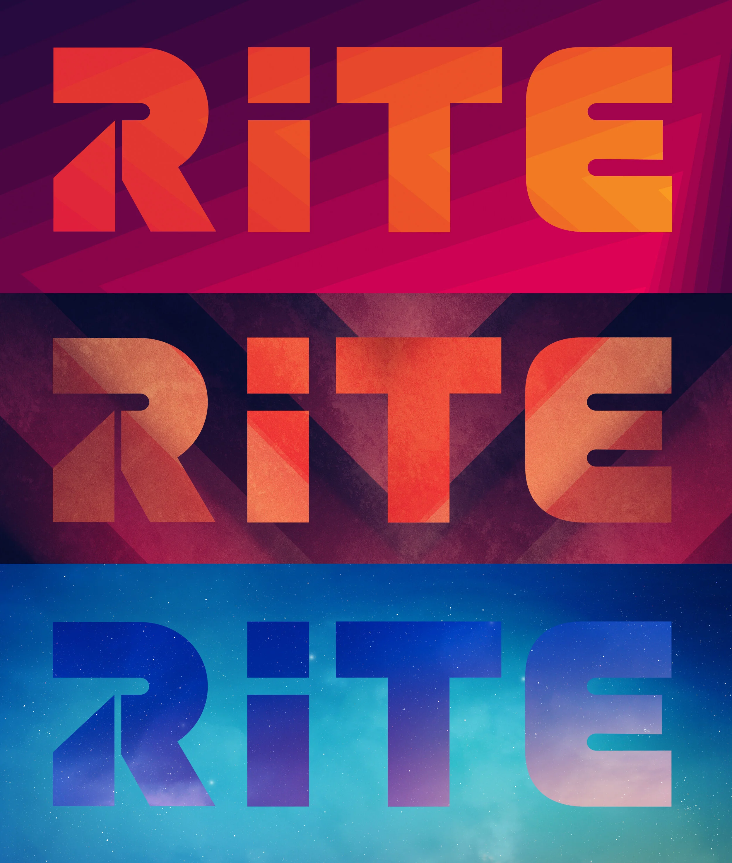 RITE.jpg
