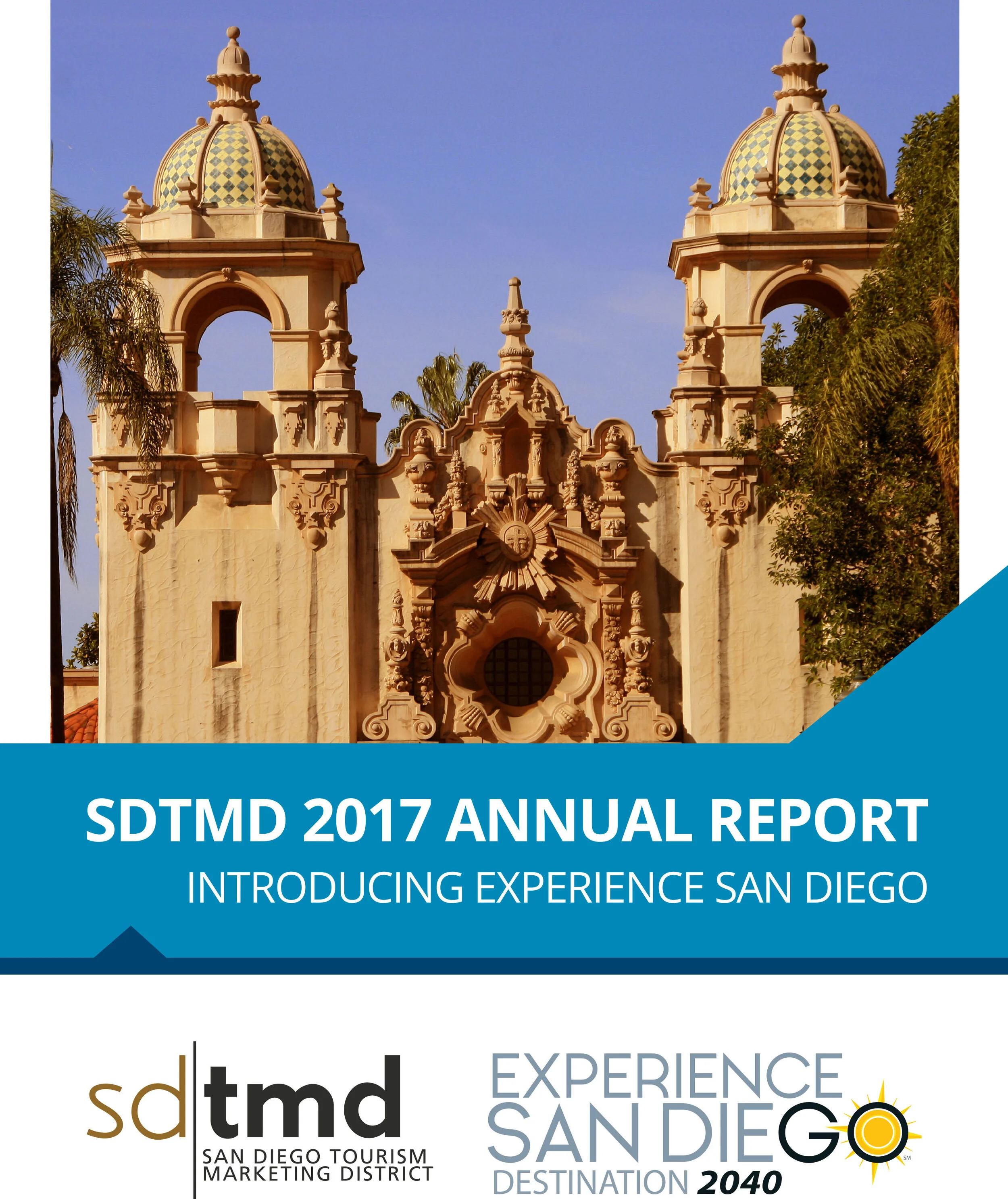 SDTMB_REPORT_DEMO_BIG-1 copy.jpg