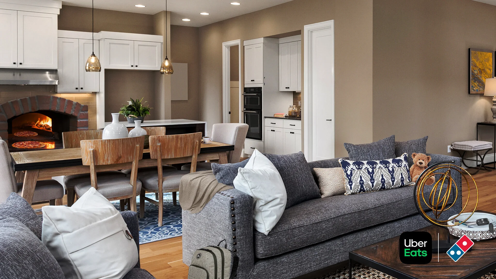 MicrosoftTeams-image (11).png