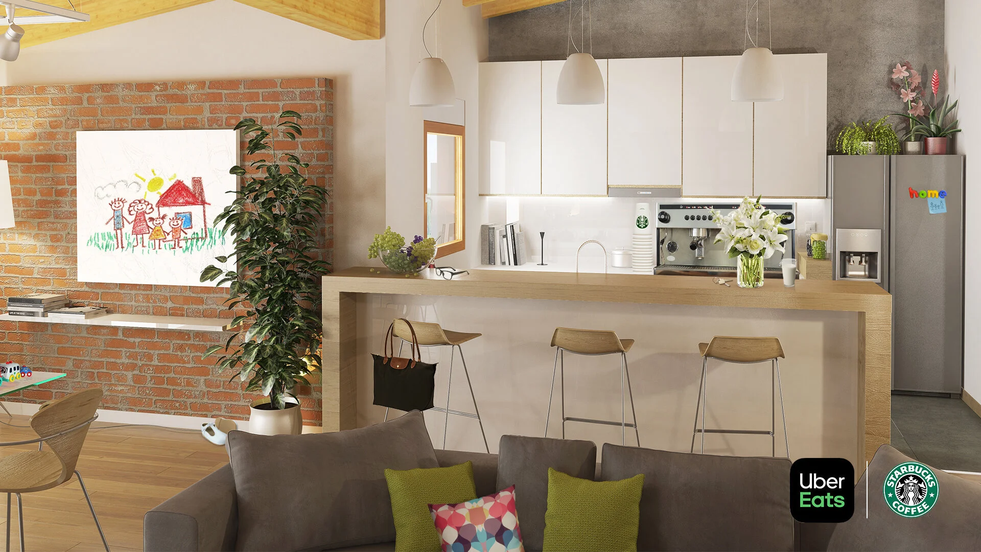 MicrosoftTeams-image (13).png