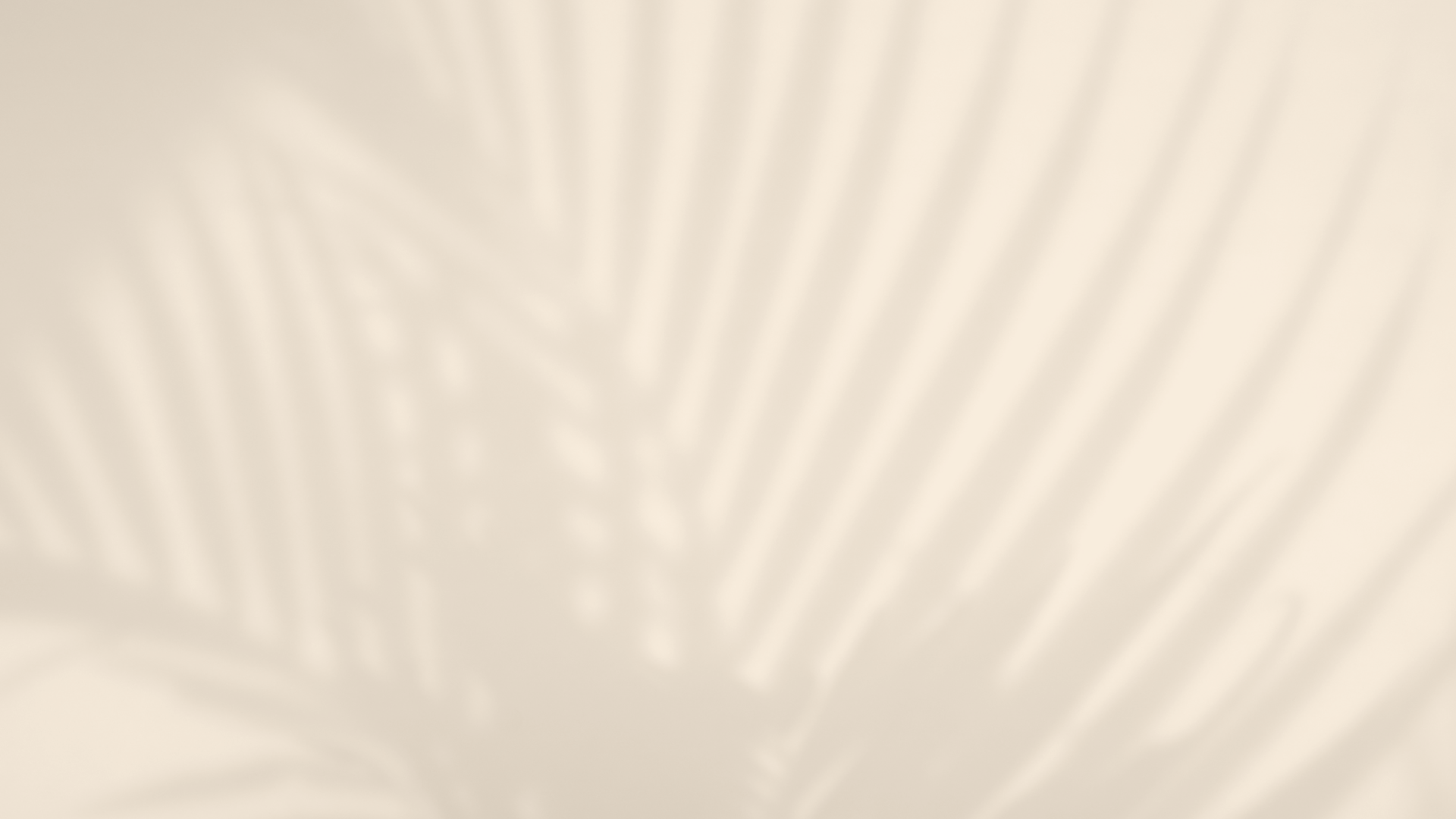 surf strands wallpaper.png