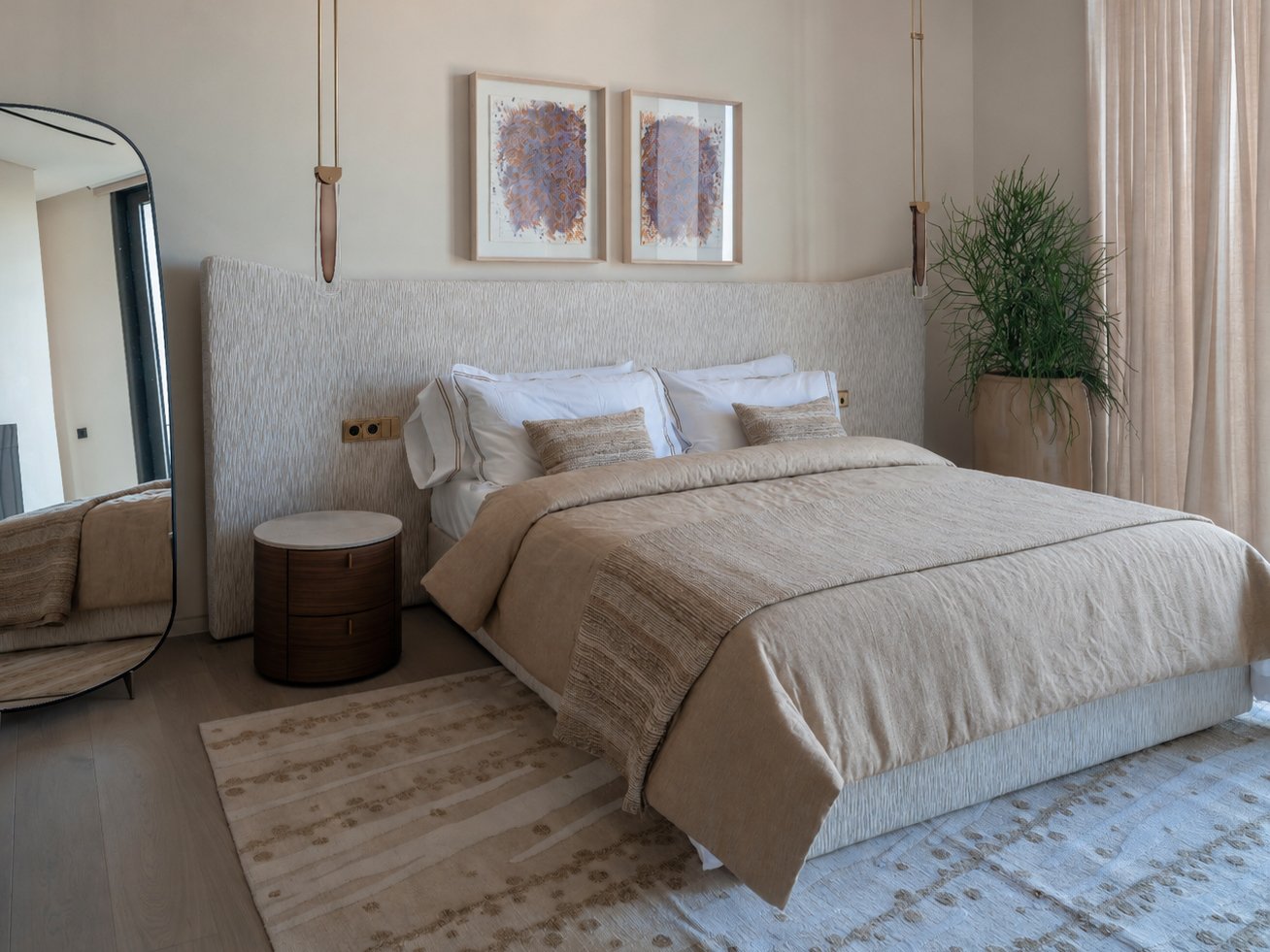 Master Bedroom.jpg