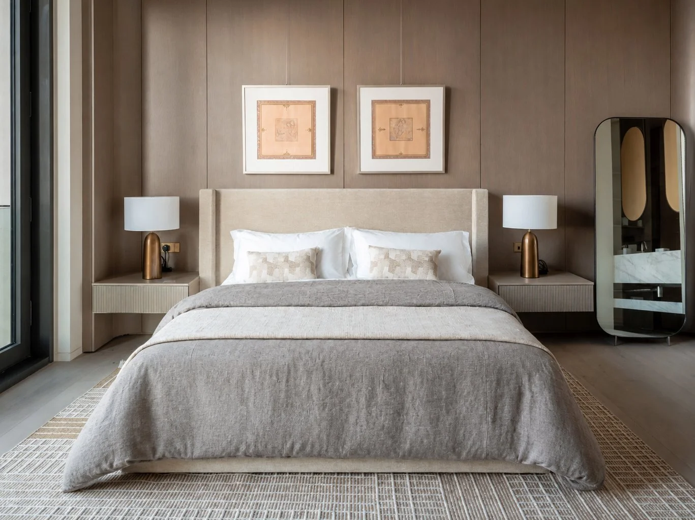 MS Bedroom.jpg