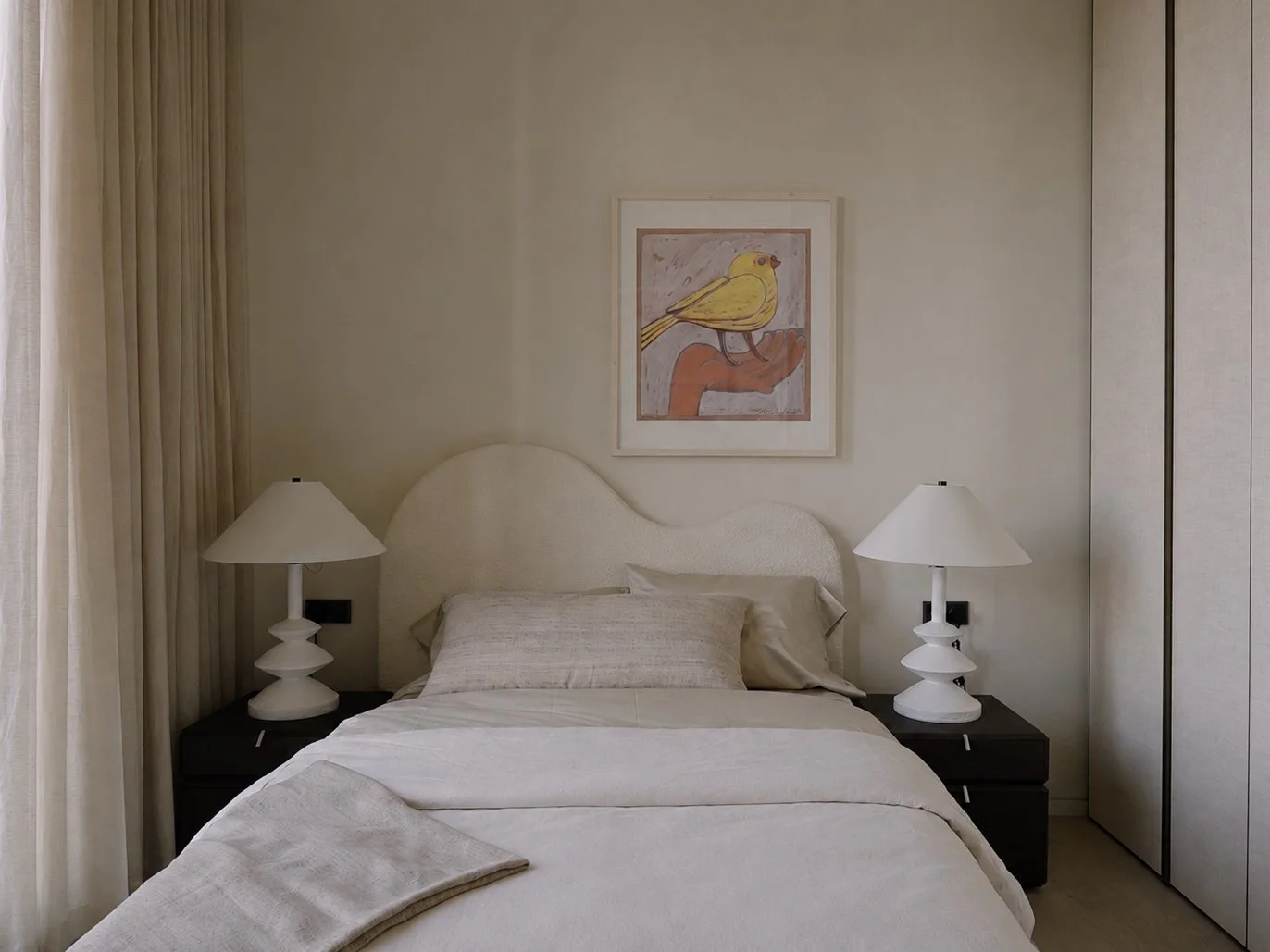 Bedroom 3.jpg