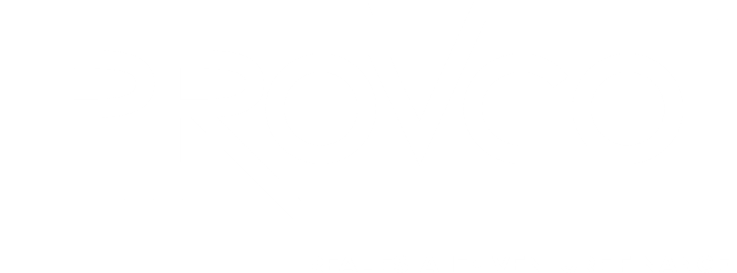 Provco Group