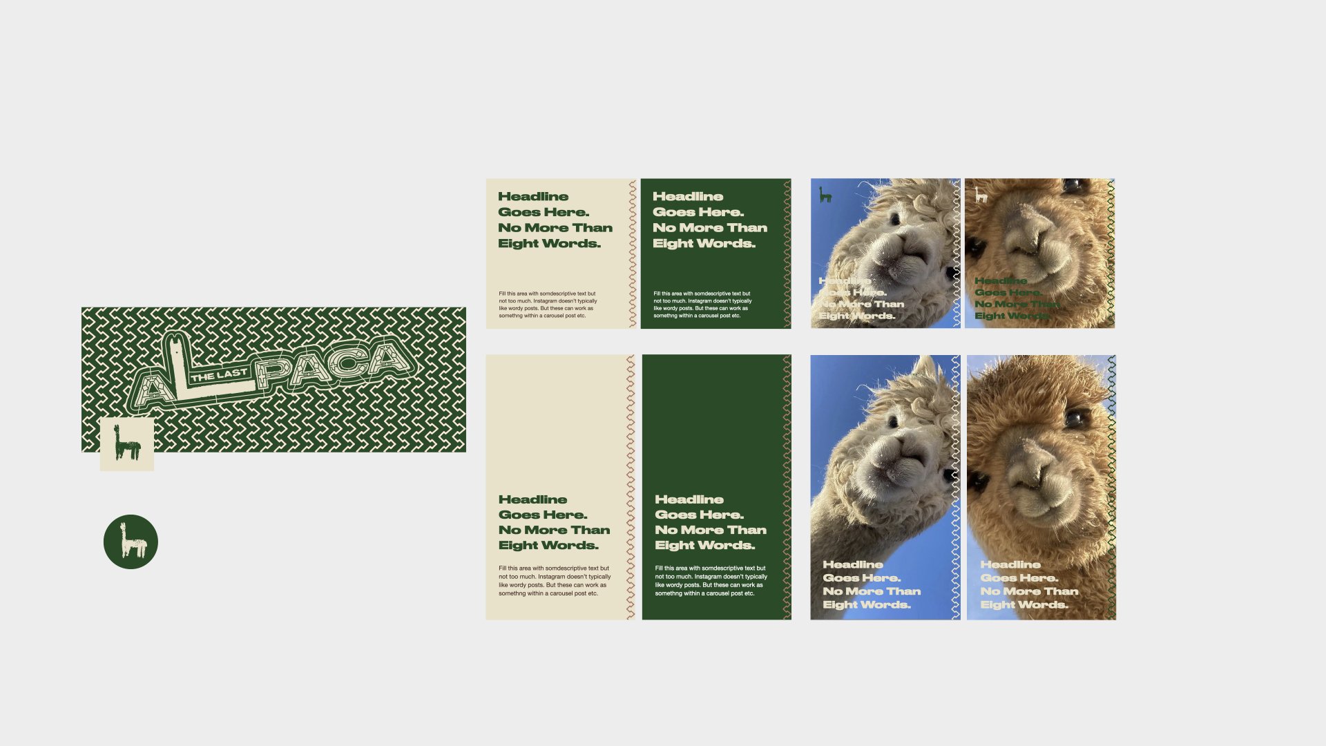 BrandingPortfolio_Highlights_2022_Prepared For XFacta .005.jpeg