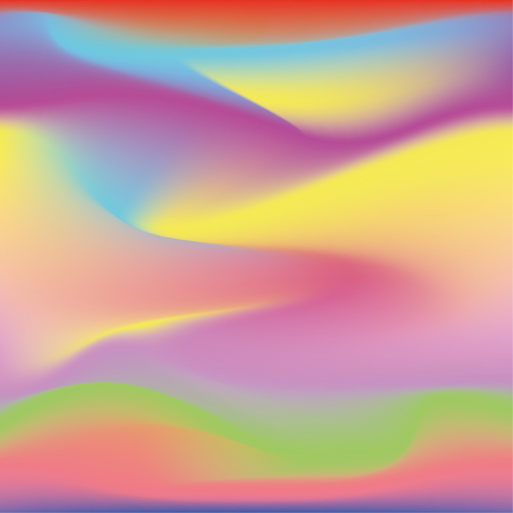 e71b602d08ed98be195c876e_rw_1920.jpeg