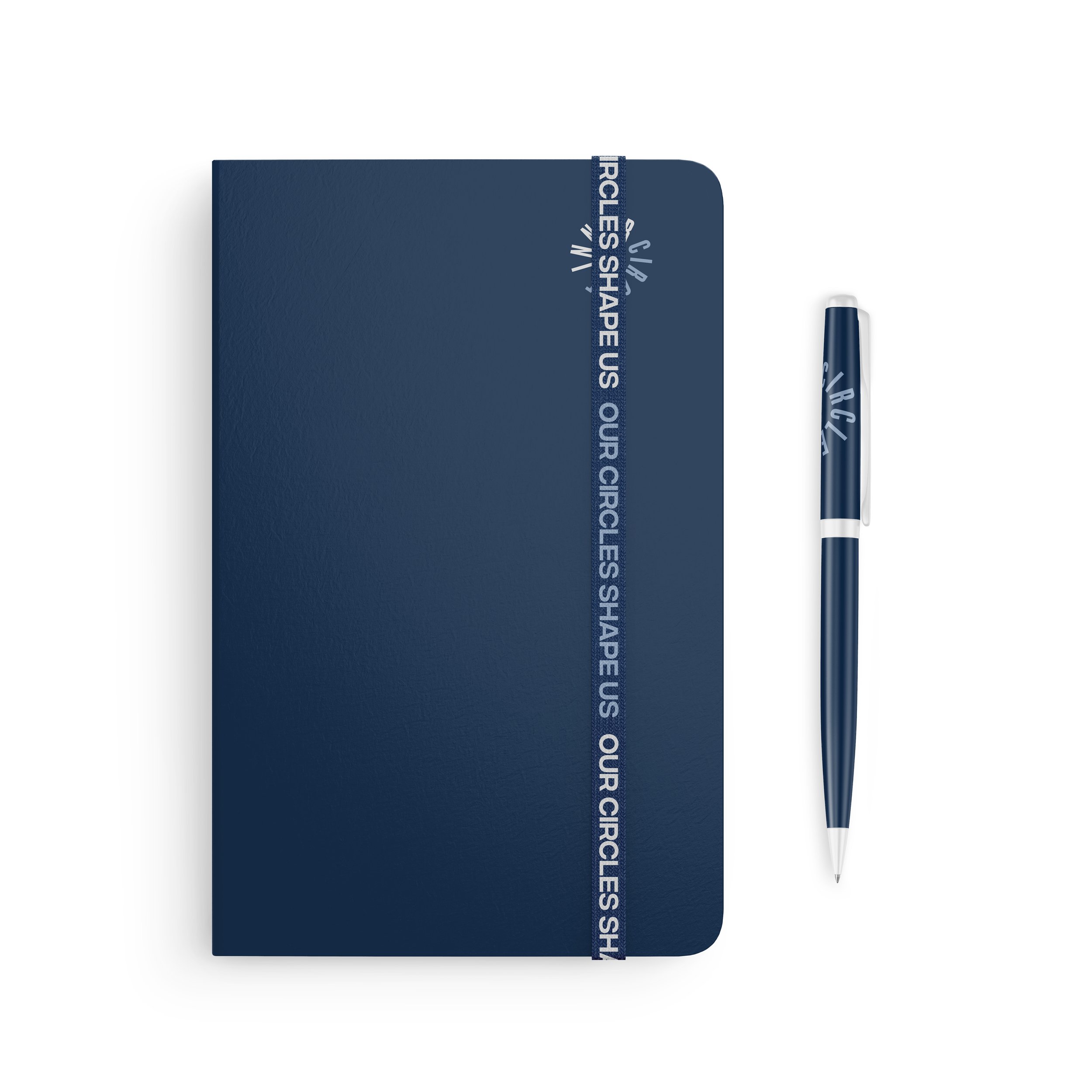 85722-notebook-mockup.jpg