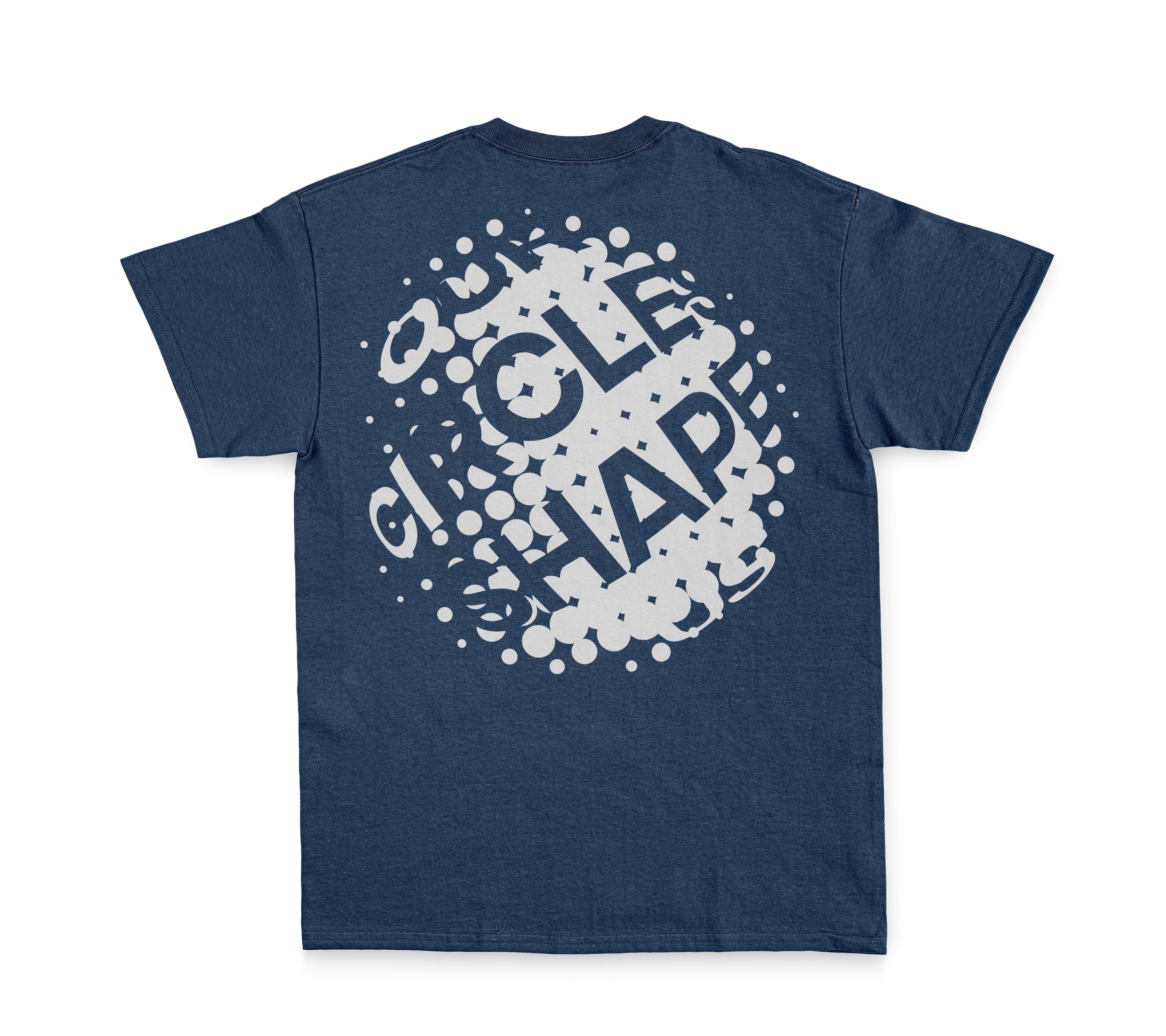 tshirt-back.jpg