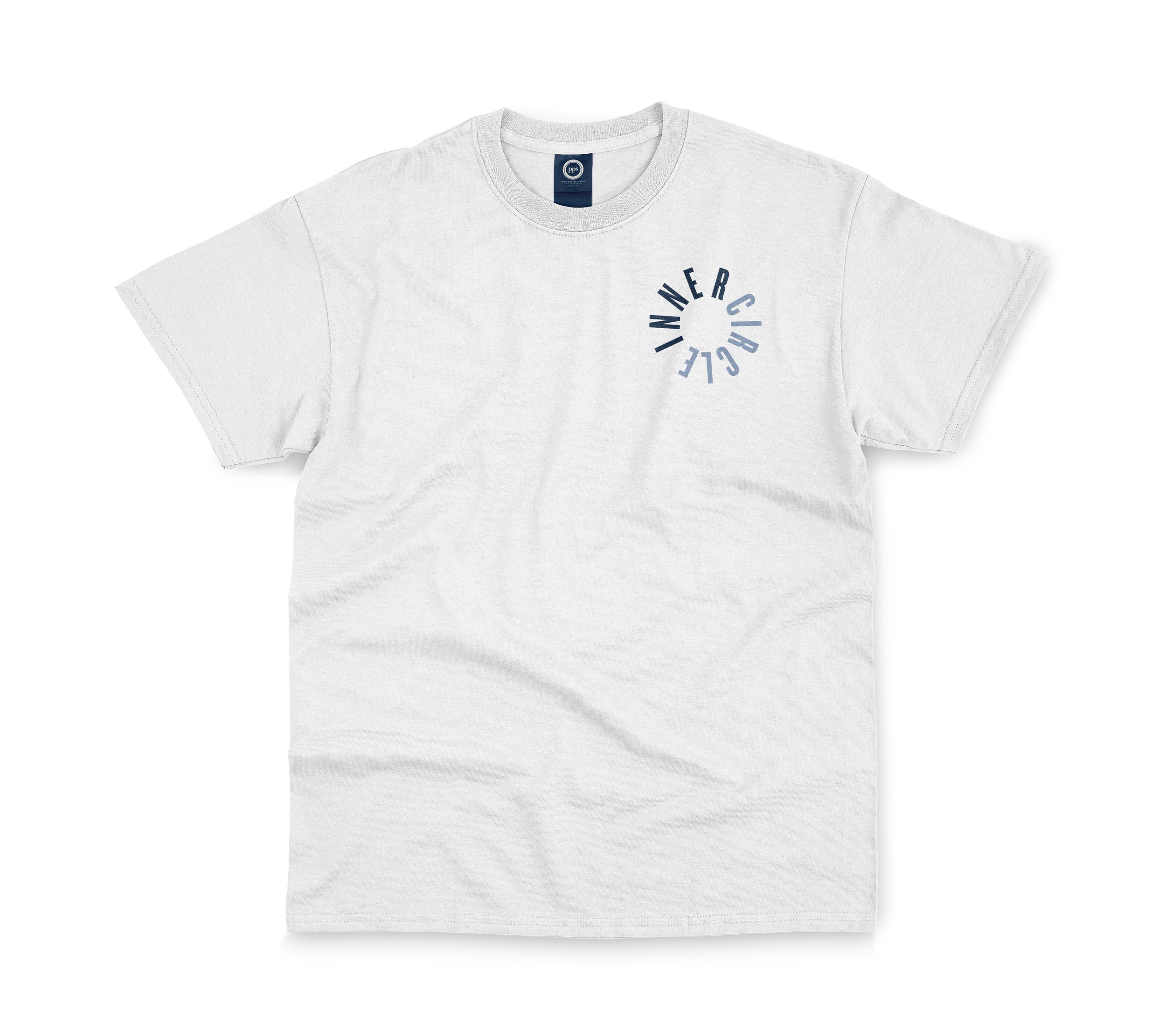 PPS-tshirt-front-(1)_white.jpg
