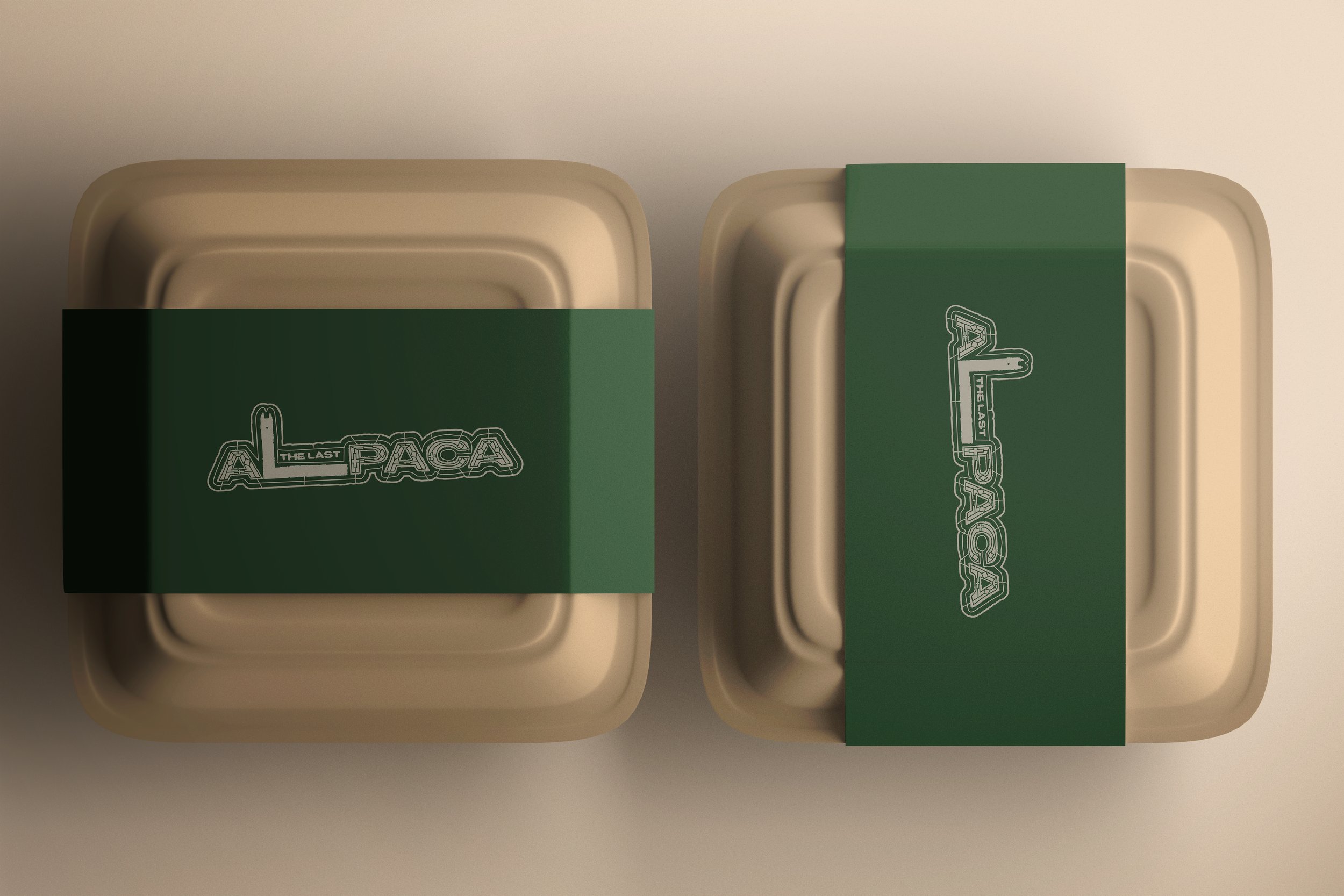 The-LAst-alpaca-Take-Away-Box.jpg