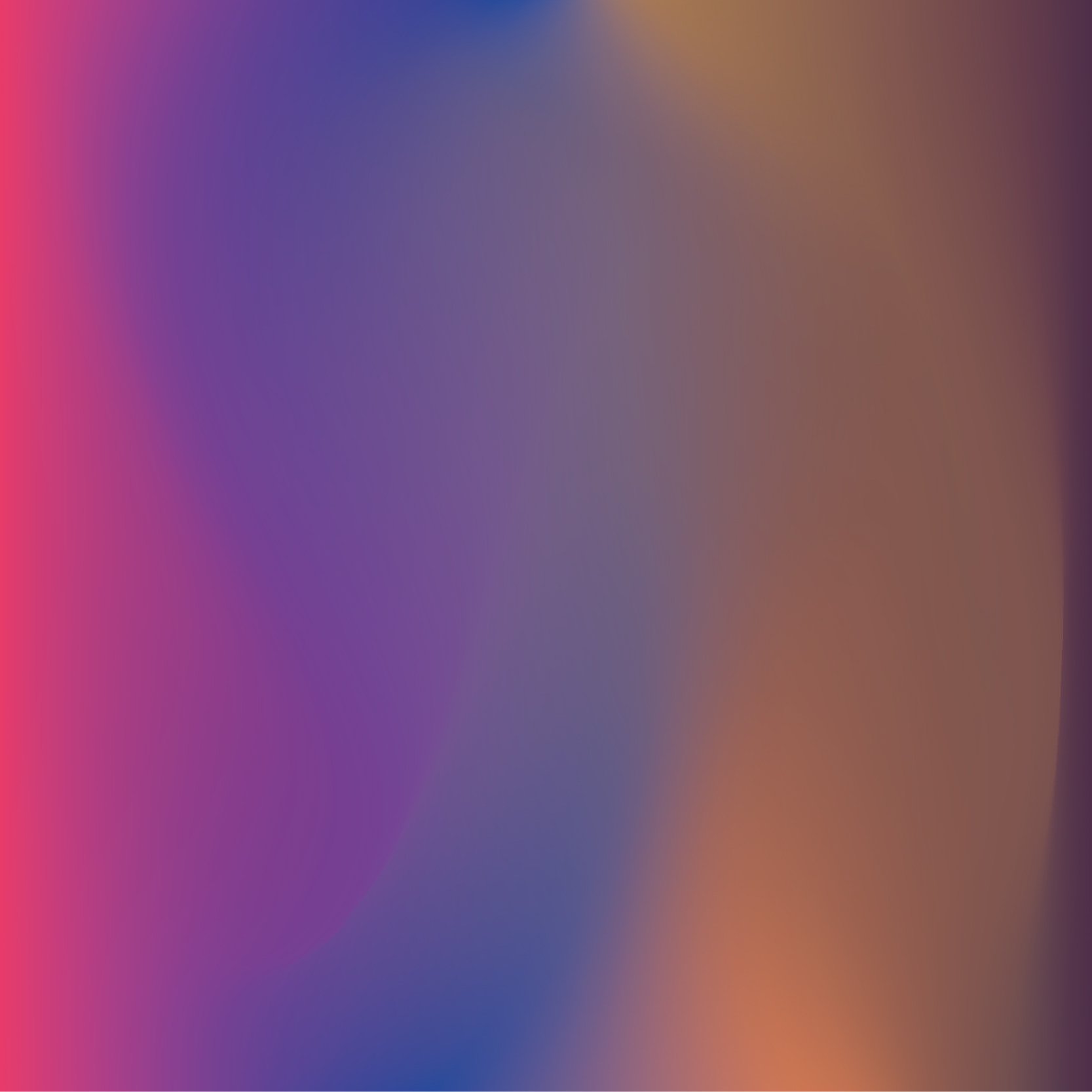 dbeecd625c5c21b75a54752c_rw_1920.jpeg