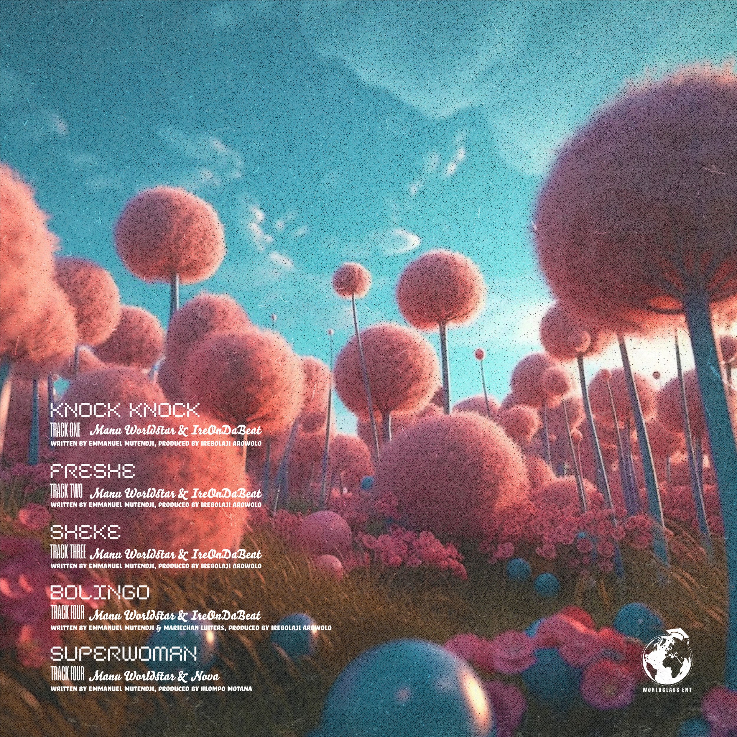 backcover.jpg