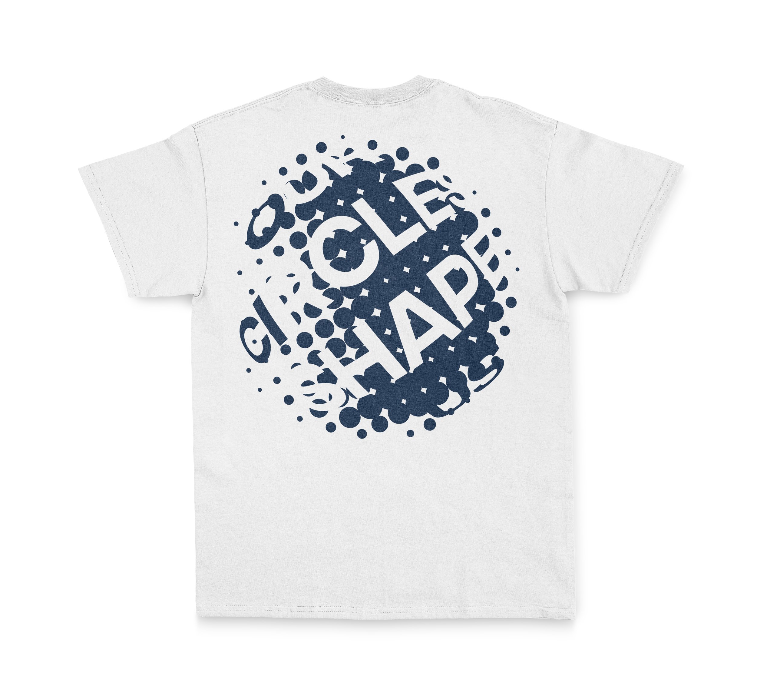 tshirt-back_white.jpg