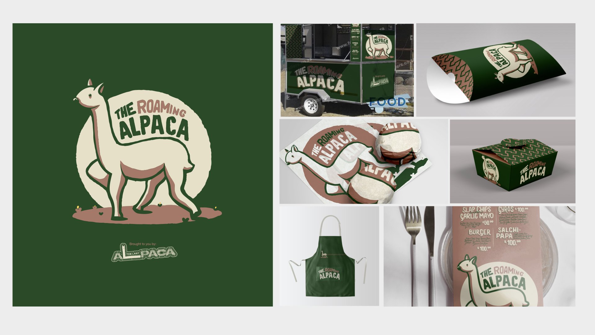BrandingPortfolio_Highlights_2022_Prepared For XFacta .009.jpeg