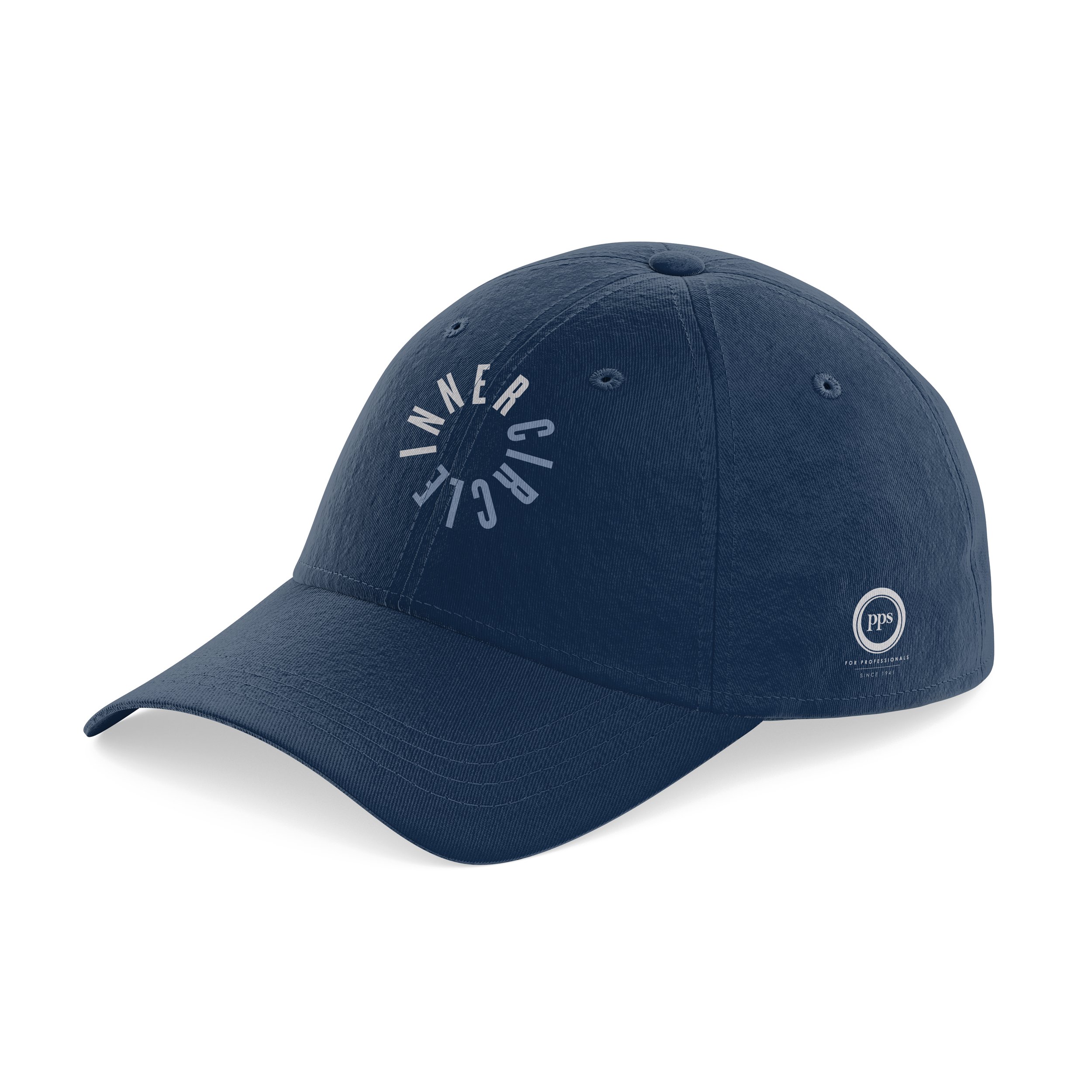cap.jpg