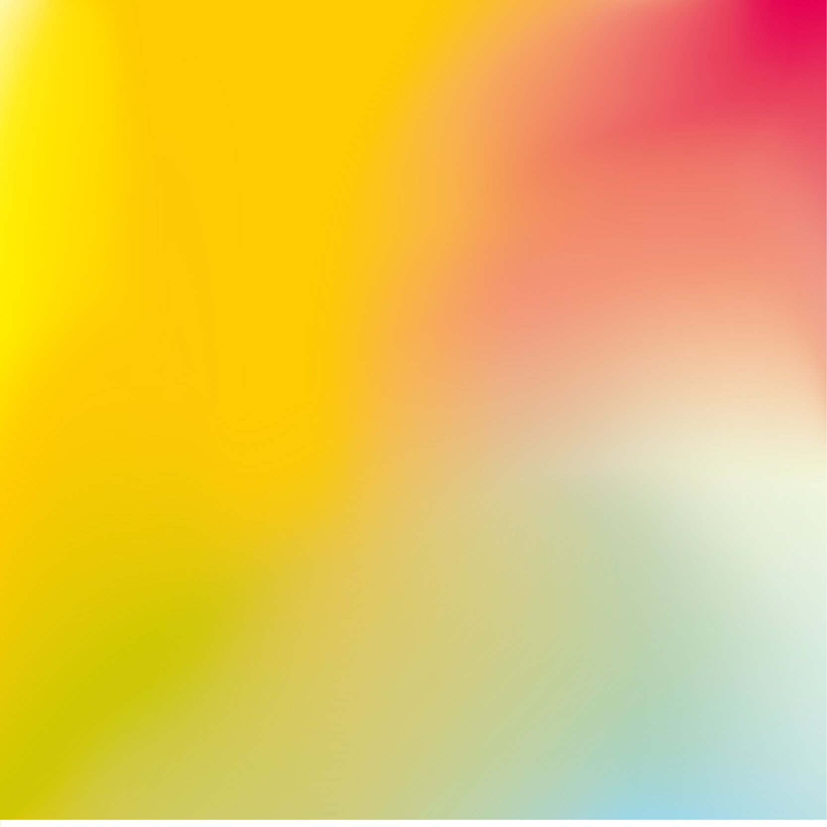 934d246574c6336c34d568d5_rw_1920.jpeg
