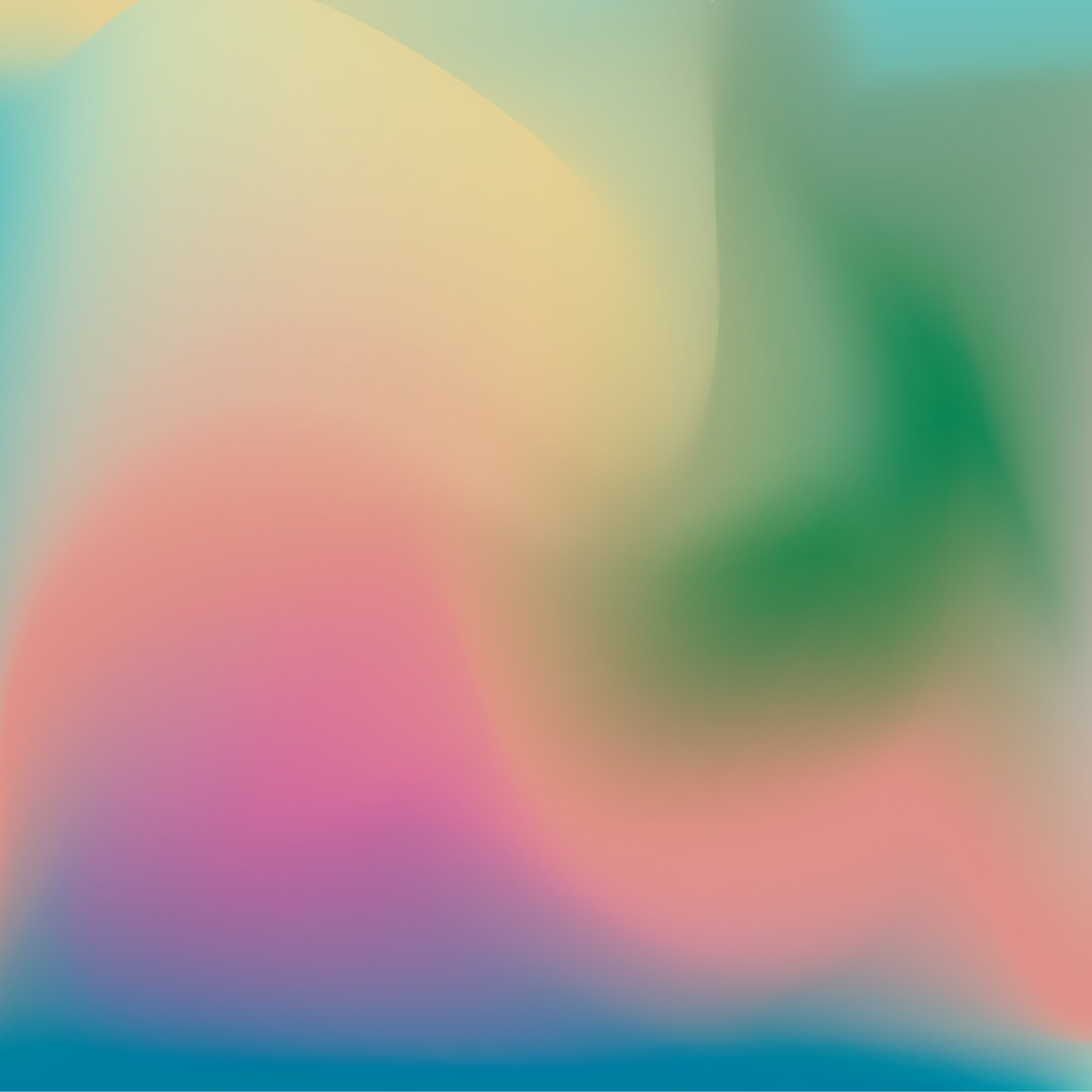 537313315be806f5e5398d34_rw_1920.jpeg