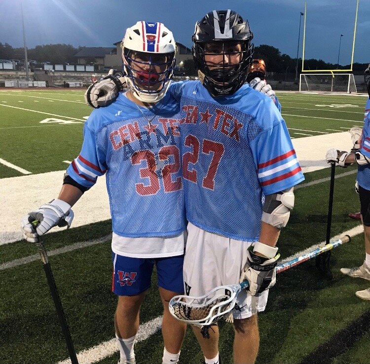 Senior Showcase photo 21.jpg
