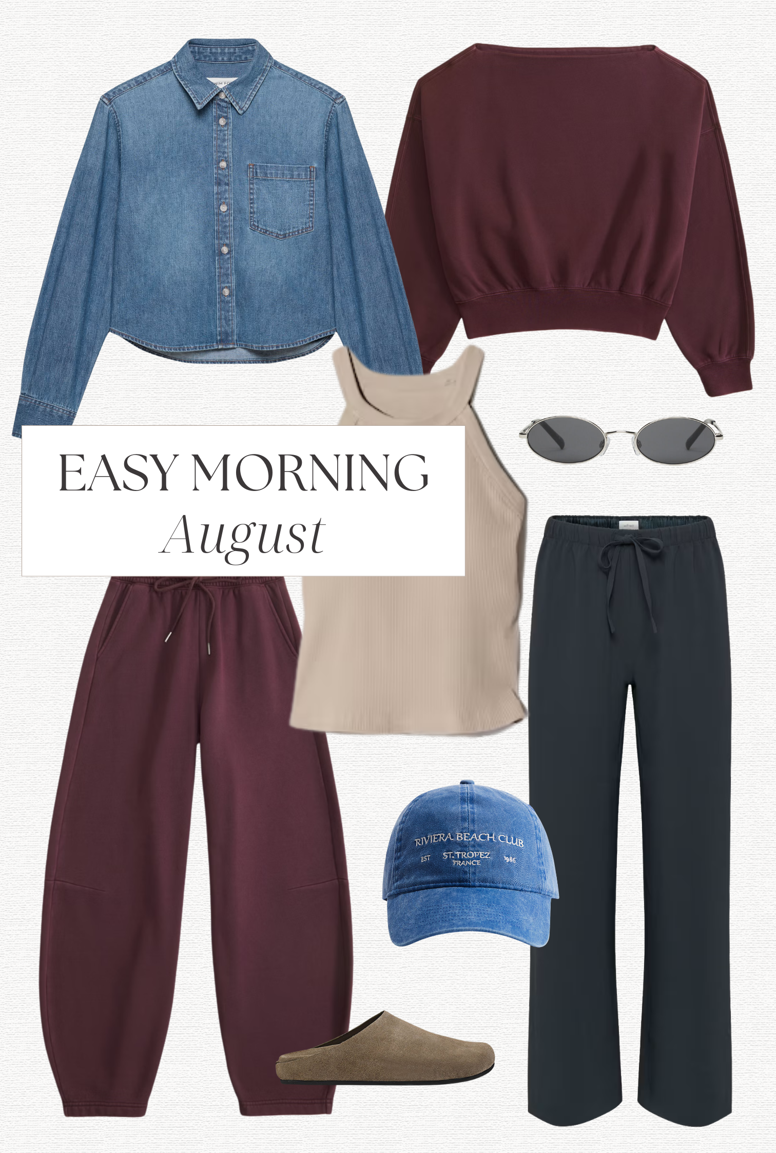 Easy Morning August (1).png