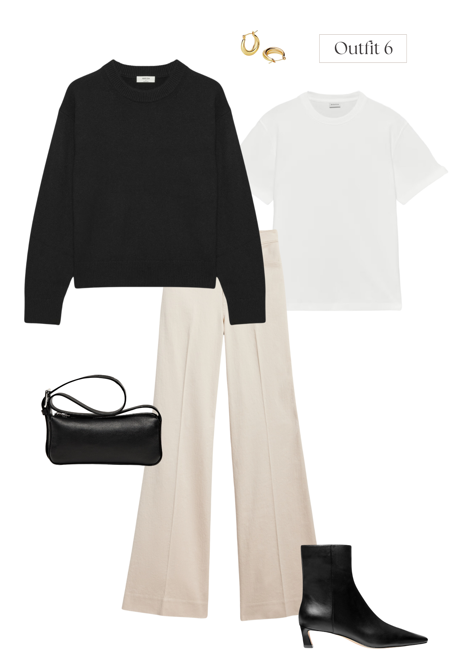 Style Tips  White T-Shirts.png