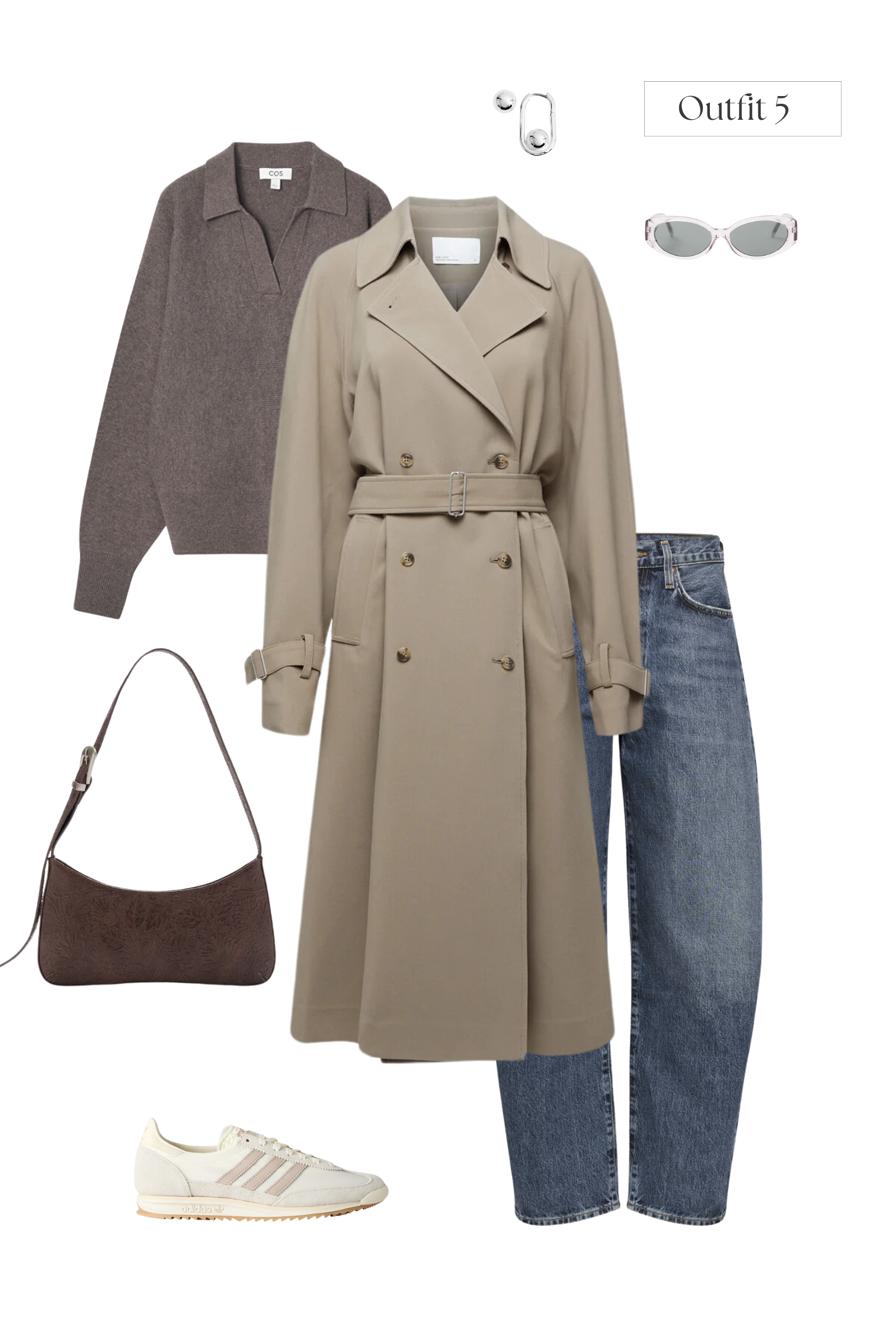 NEW STYLE TIPS - Trench Coat.png