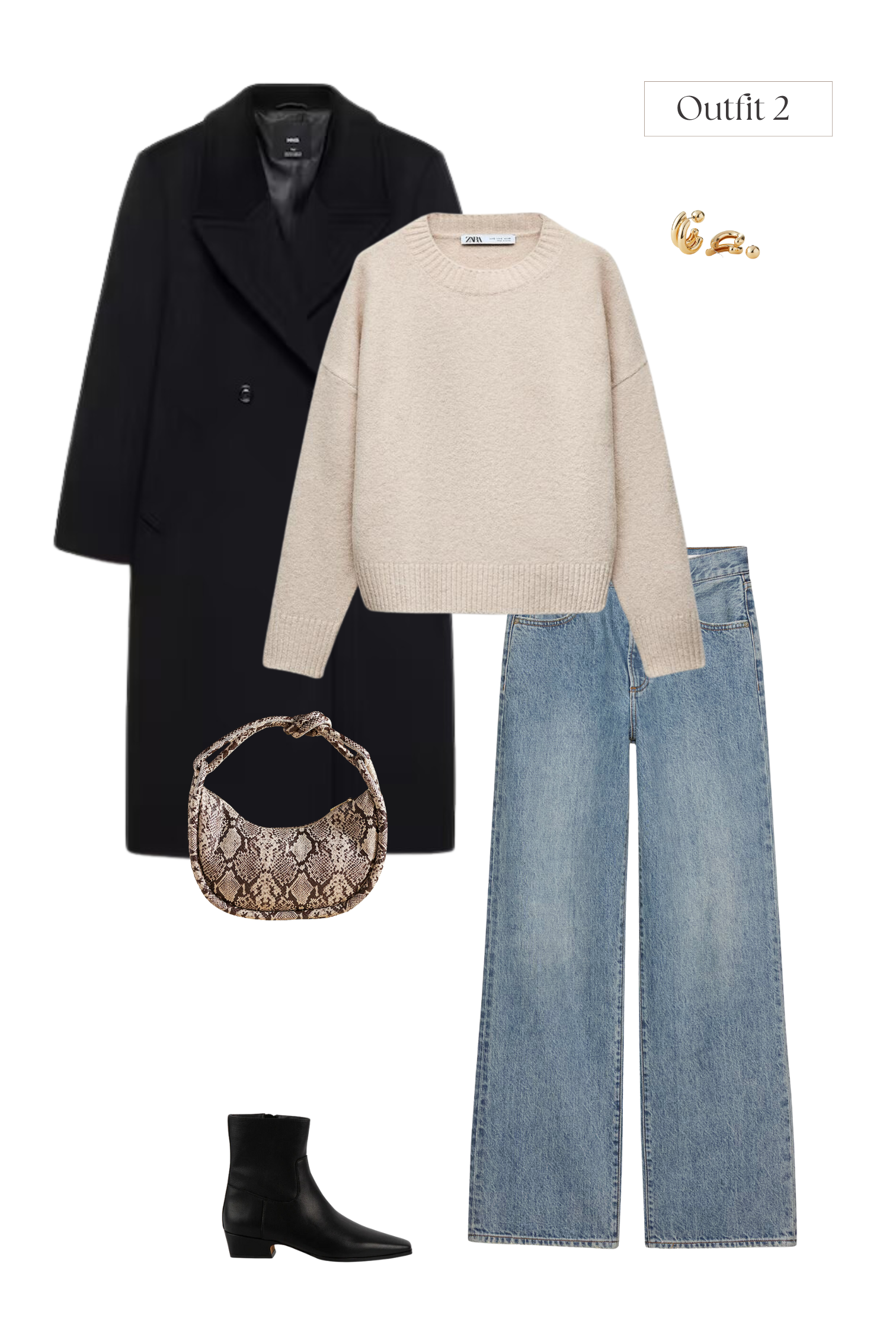 STYLE TIPS - Snake Print Bag (1).png