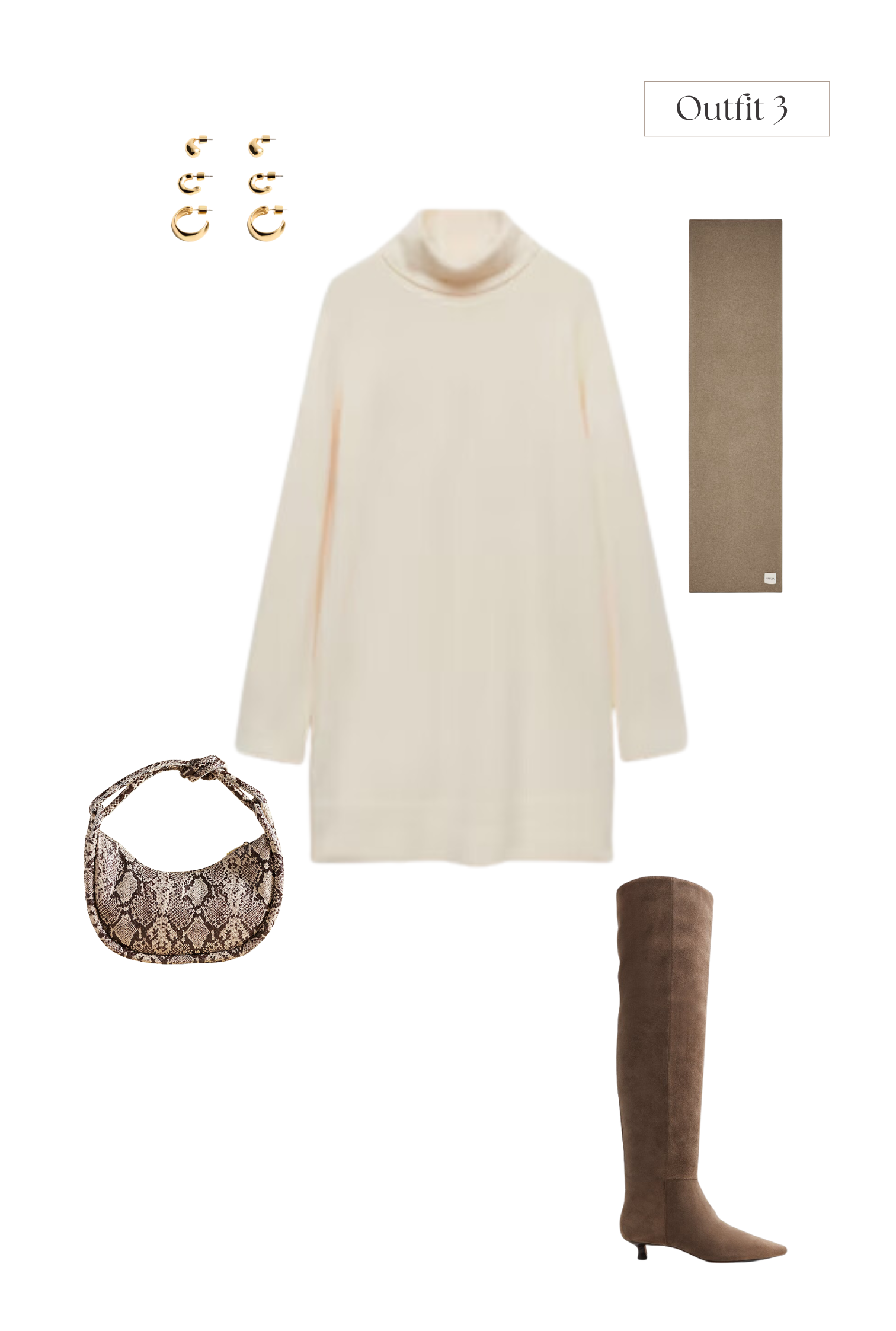 STYLE TIPS - Snake Print Bag (2).png