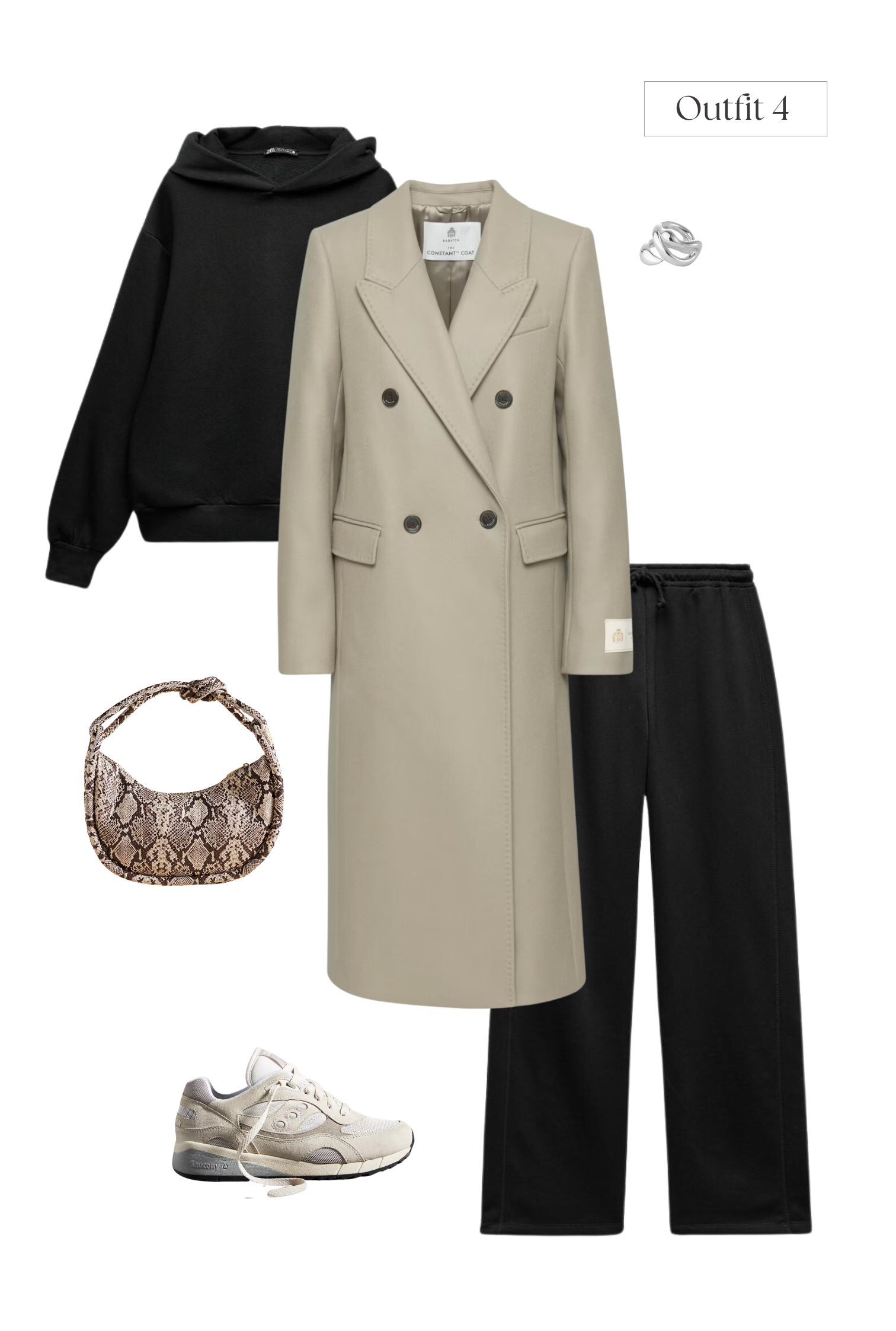 STYLE TIPS - Snake Print Bag (3).png