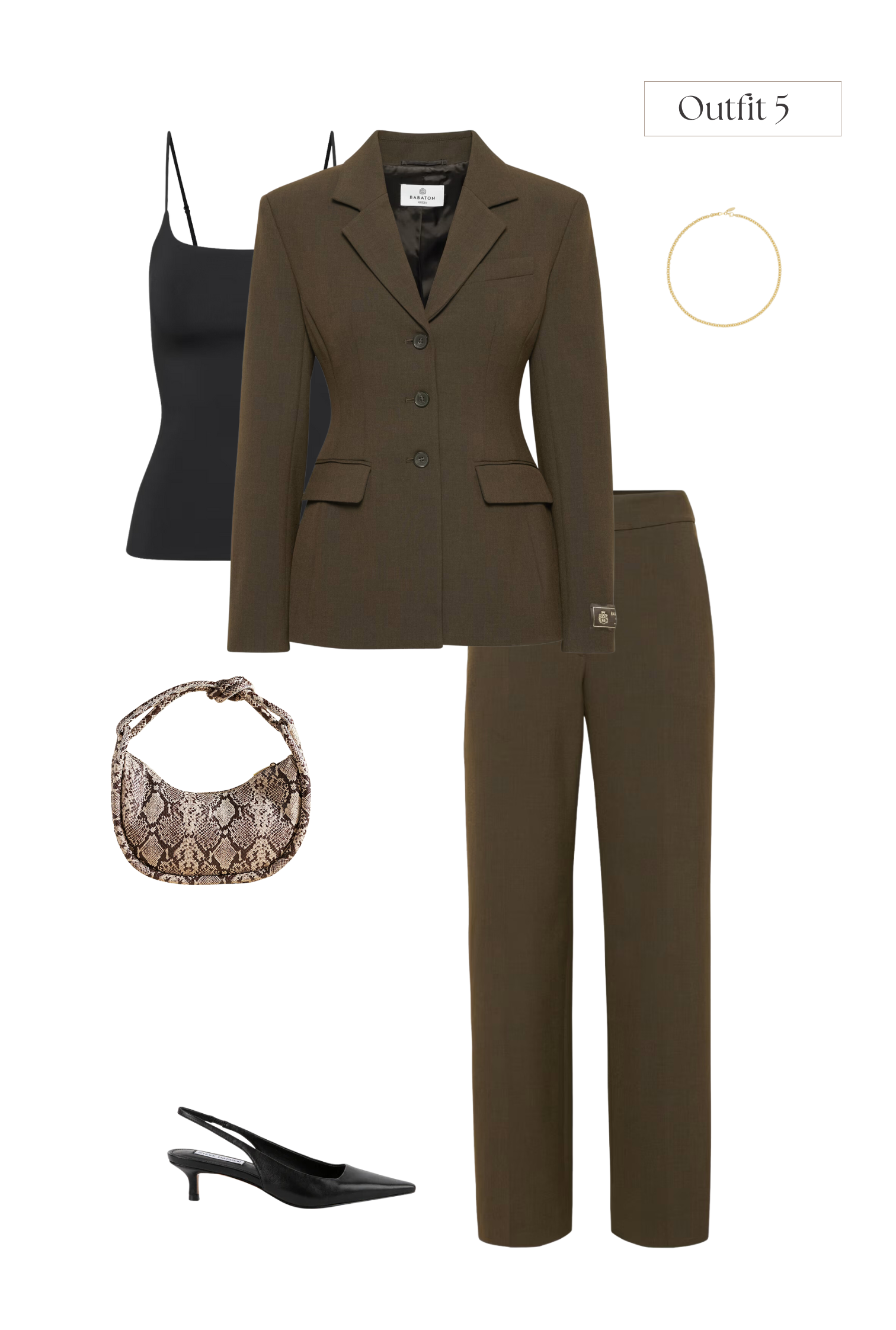 STYLE TIPS - Snake Print Bag (4).png