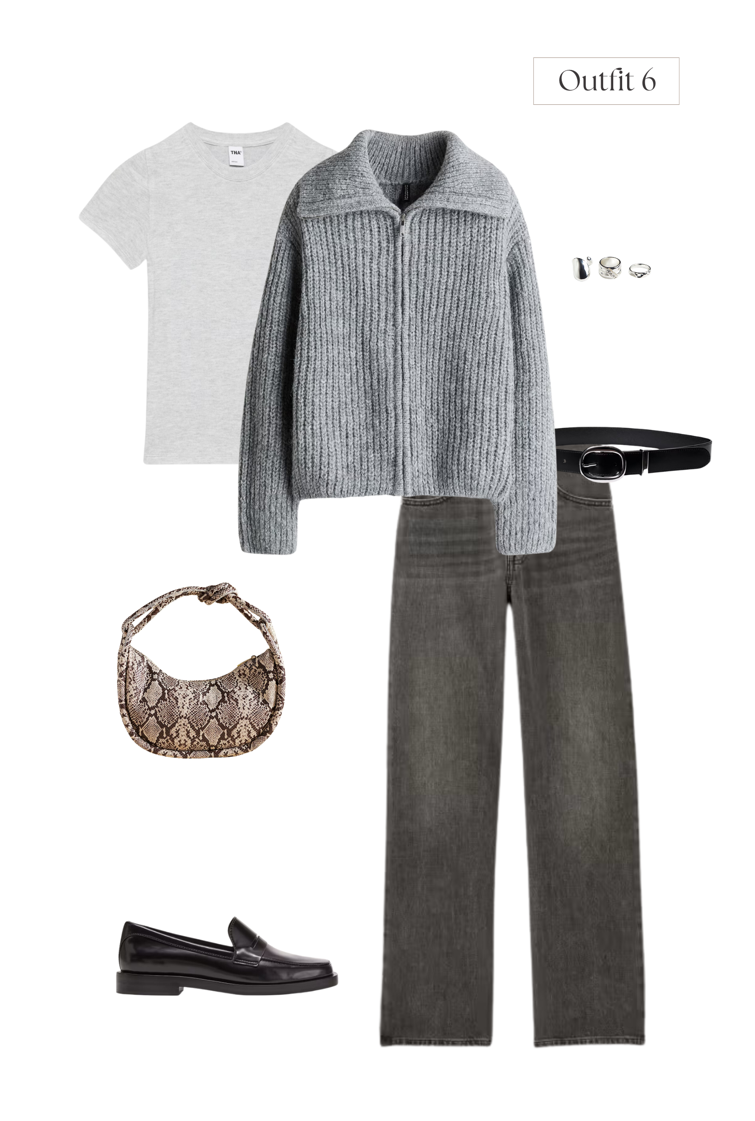 STYLE TIPS - Snake Print Bag (5).png