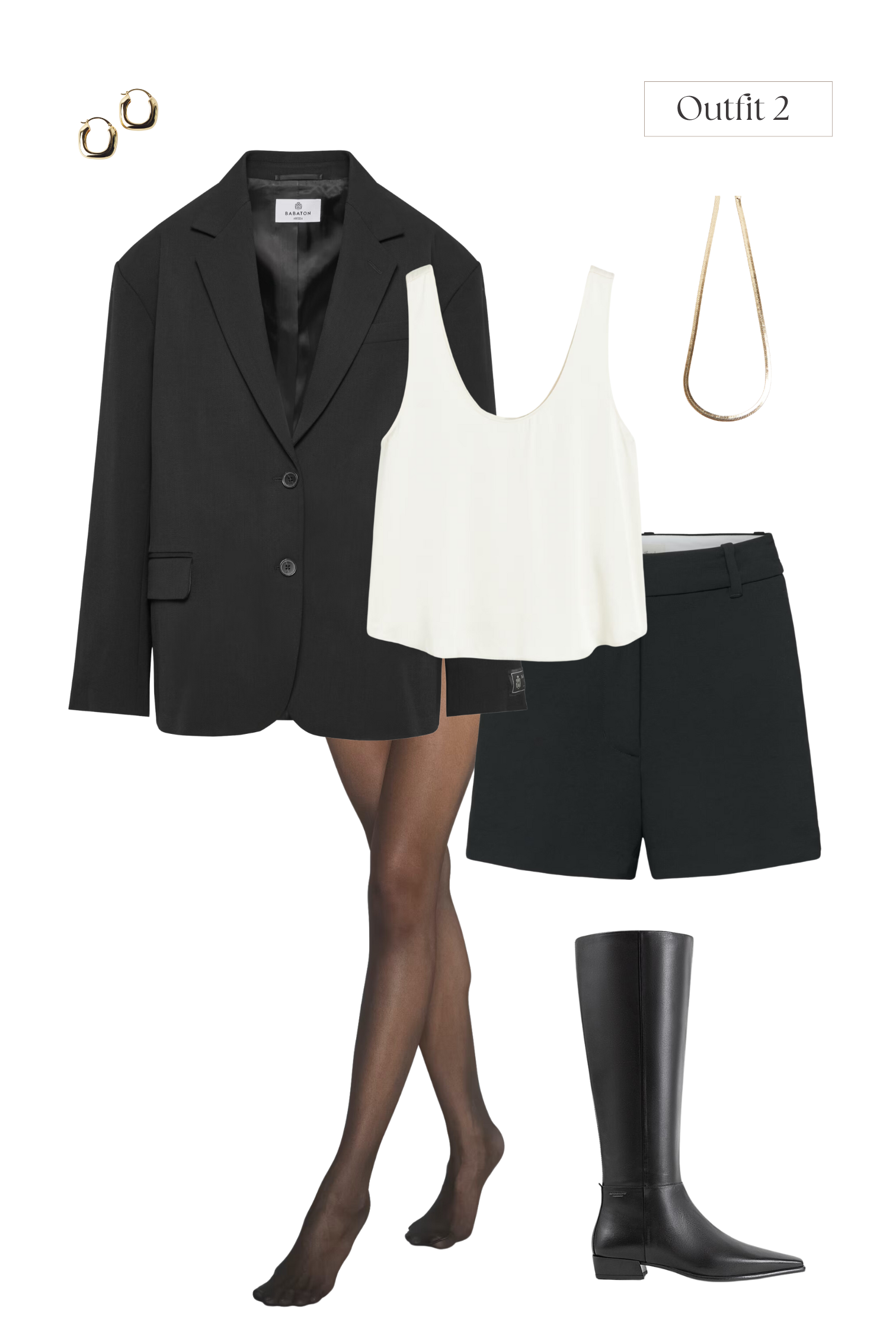 STYLE TIPS - Sheer Black Tights (1).png