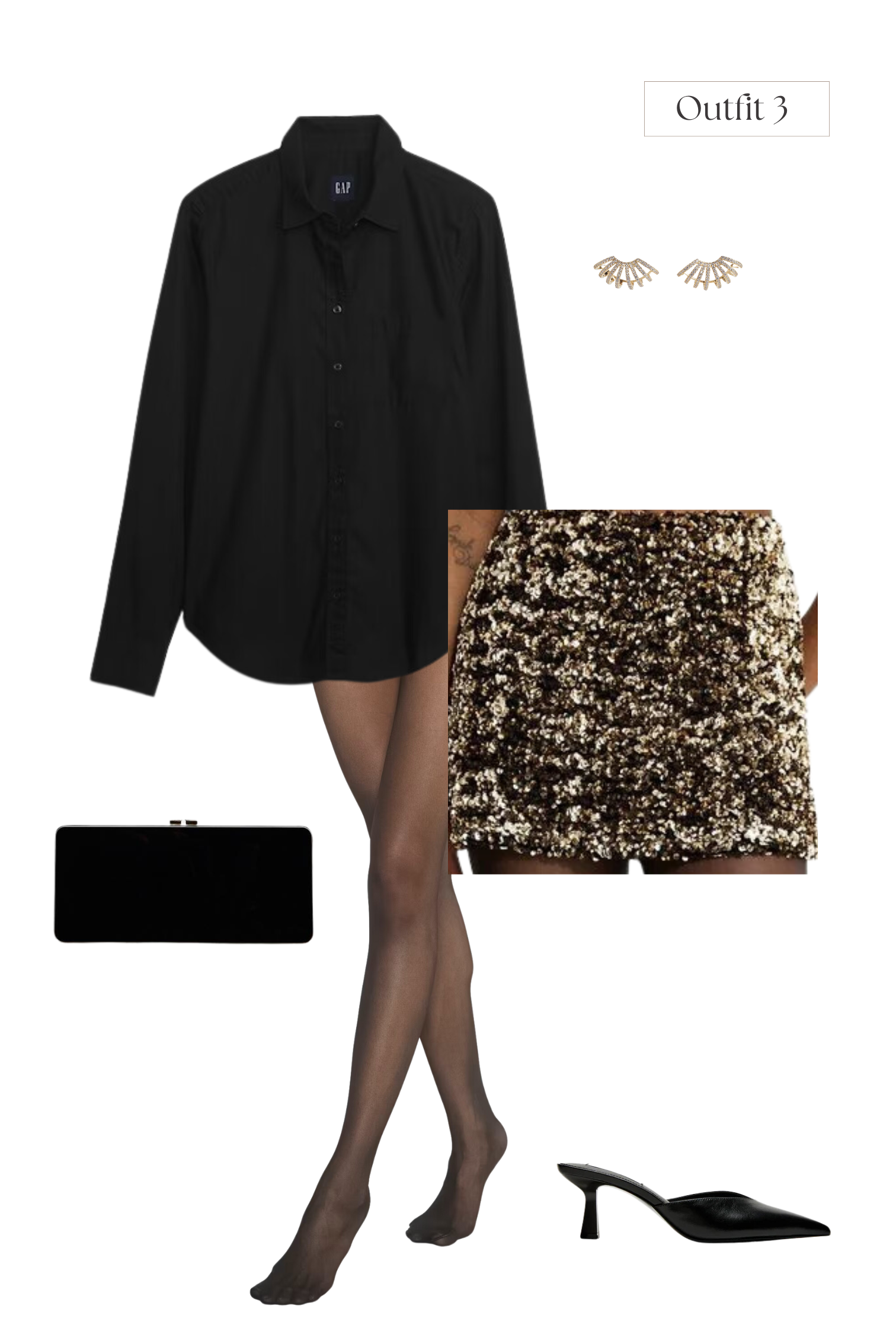 STYLE TIPS - Sheer Black Tights (2).png