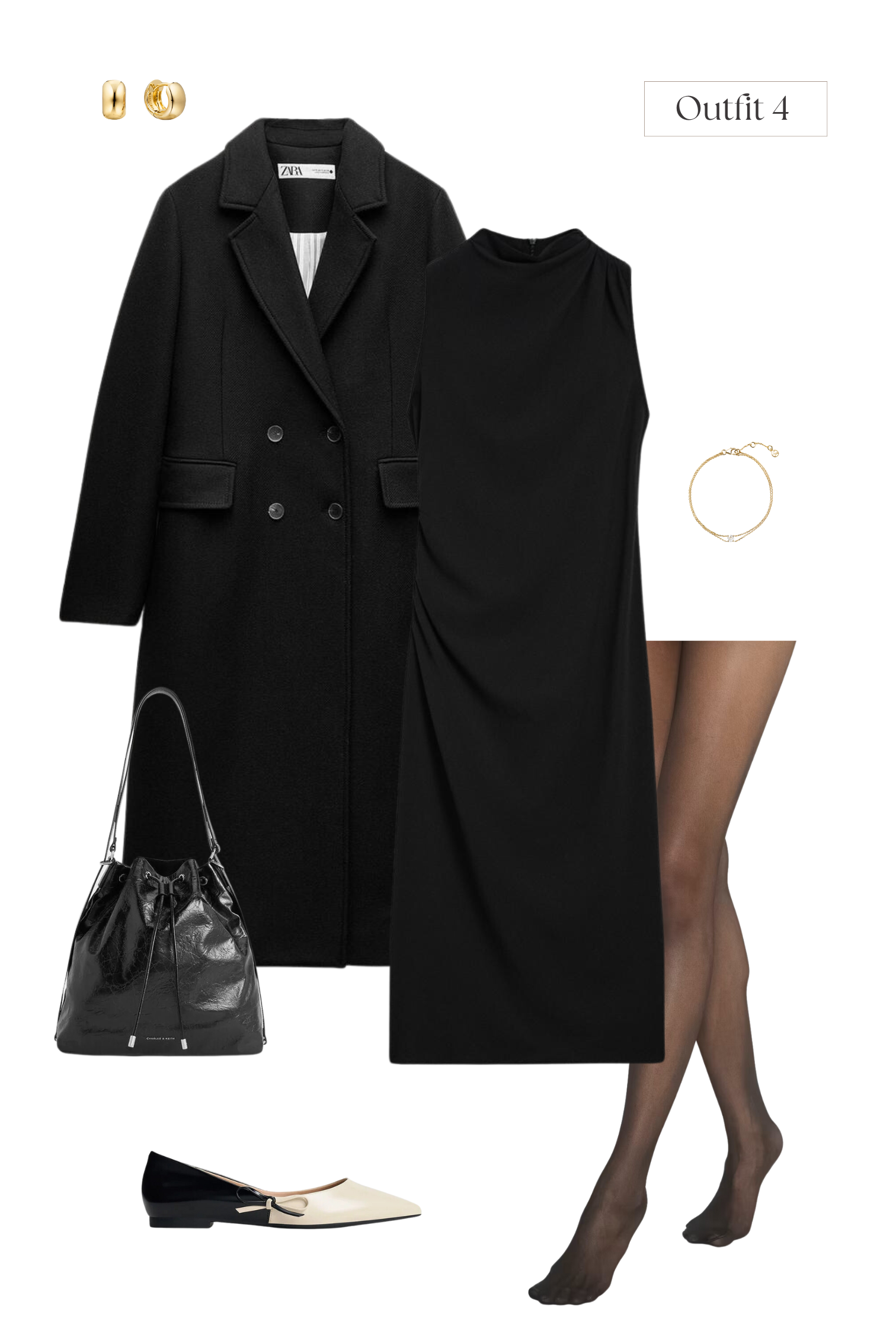 STYLE TIPS - Sheer Black Tights (3).png