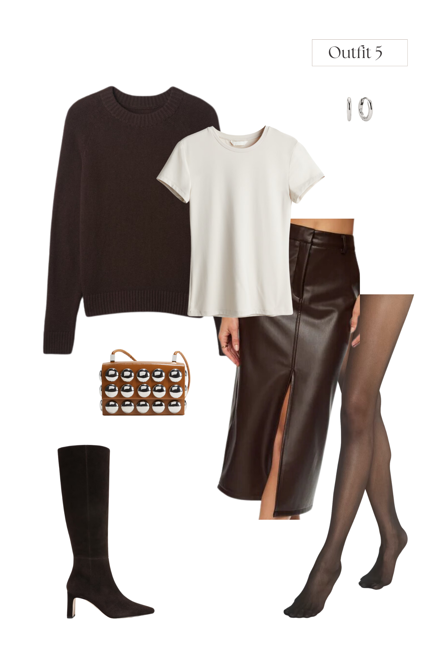 STYLE TIPS - Sheer Black Tights (4).png
