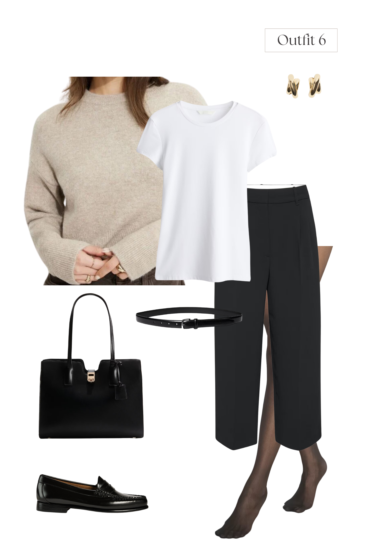 STYLE TIPS - Sheer Black Tights (5).png