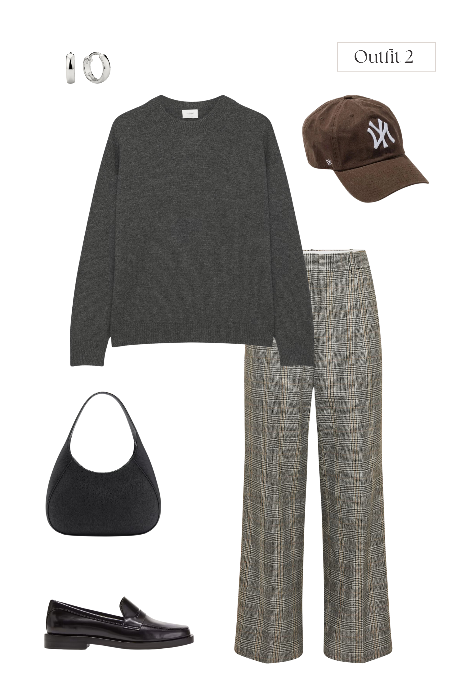 STYLE TIPS - Baseball Hat (1).png