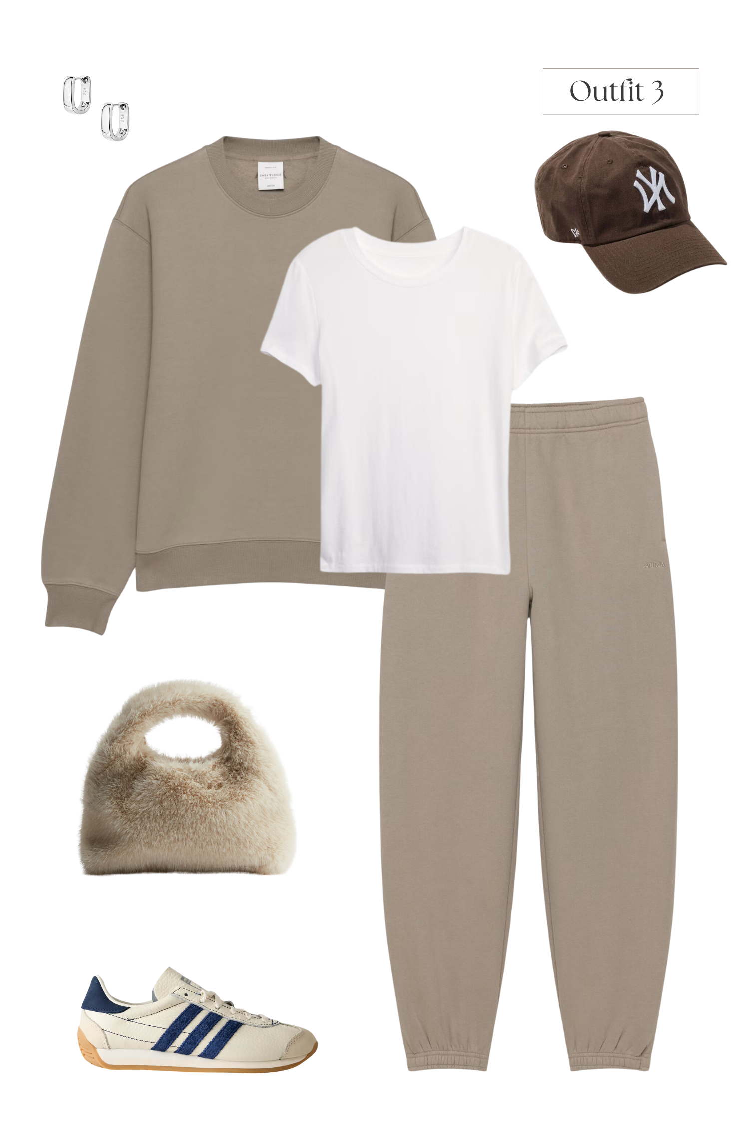 STYLE TIPS - Baseball Hat (2).png