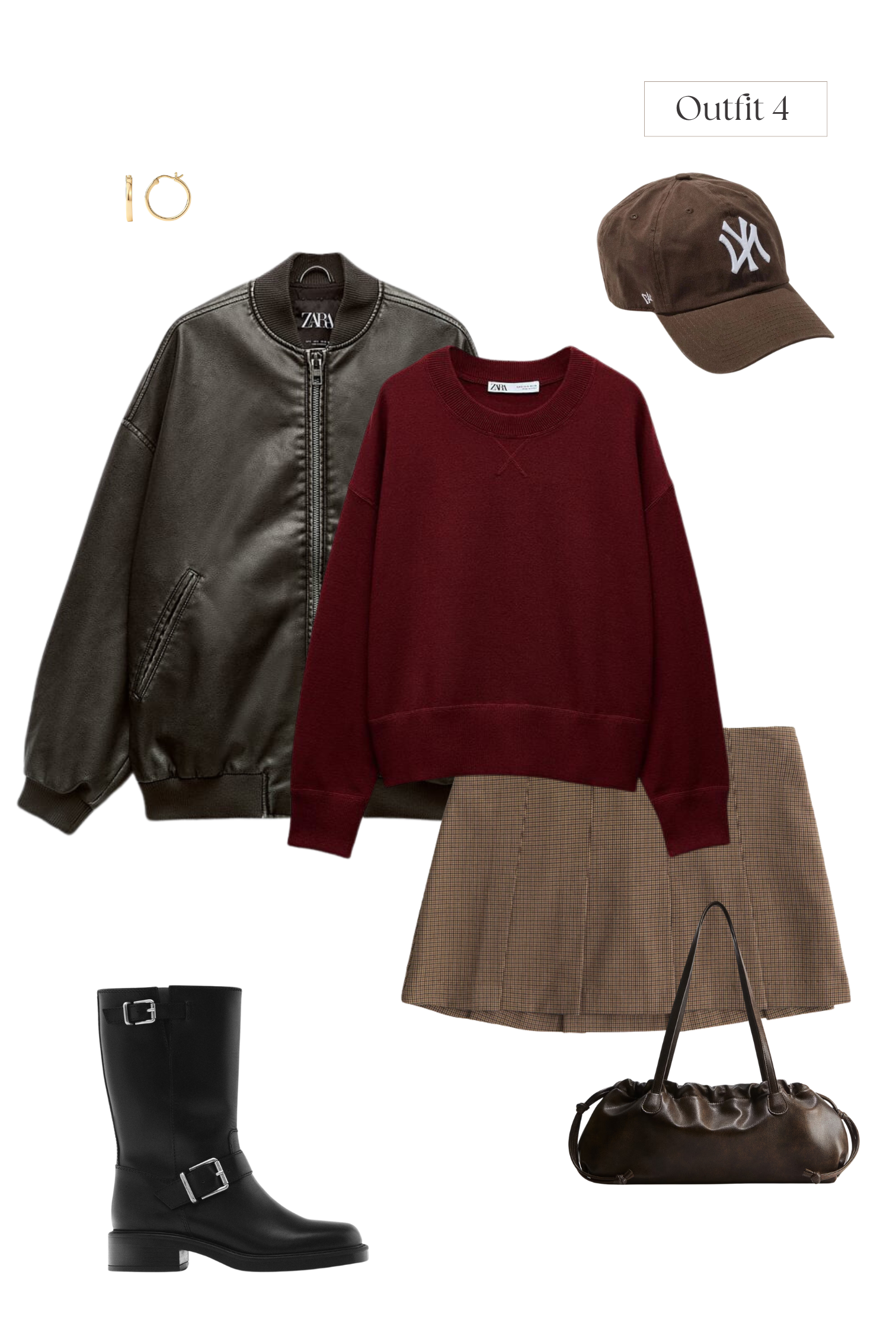 STYLE TIPS - Baseball Hat (3).png