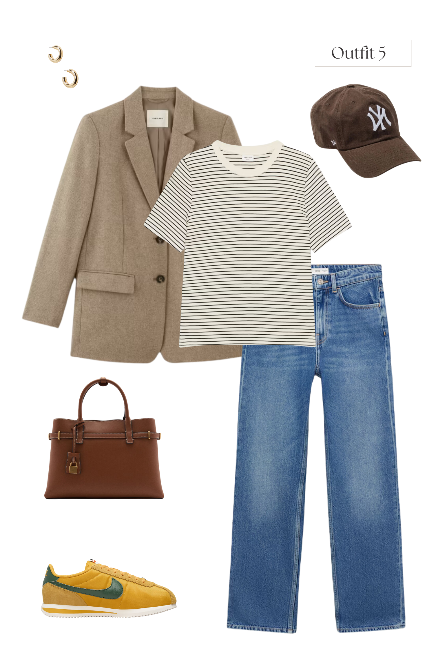 STYLE TIPS - Baseball Hat (4).png