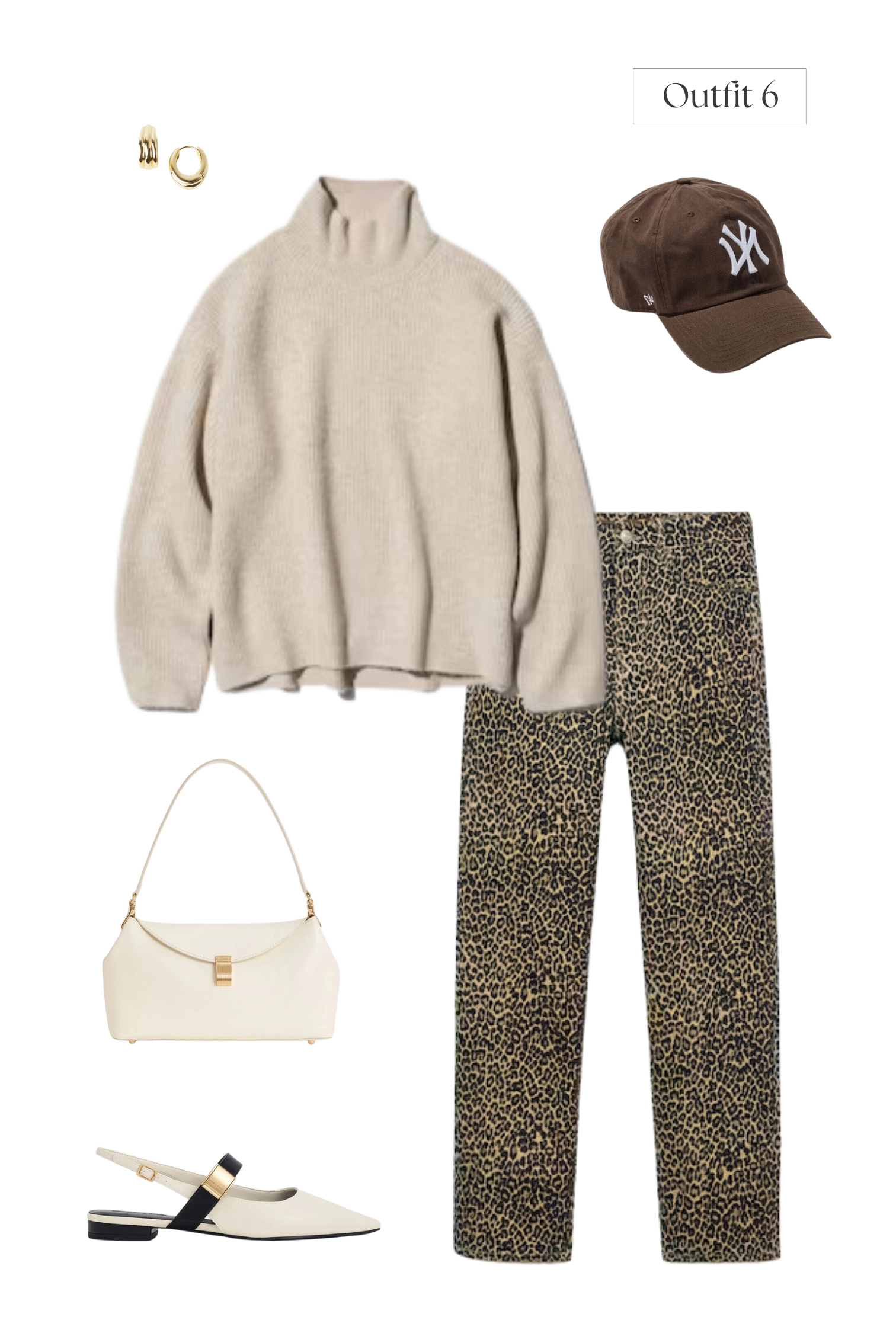 STYLE TIPS - Baseball Hat (5).png