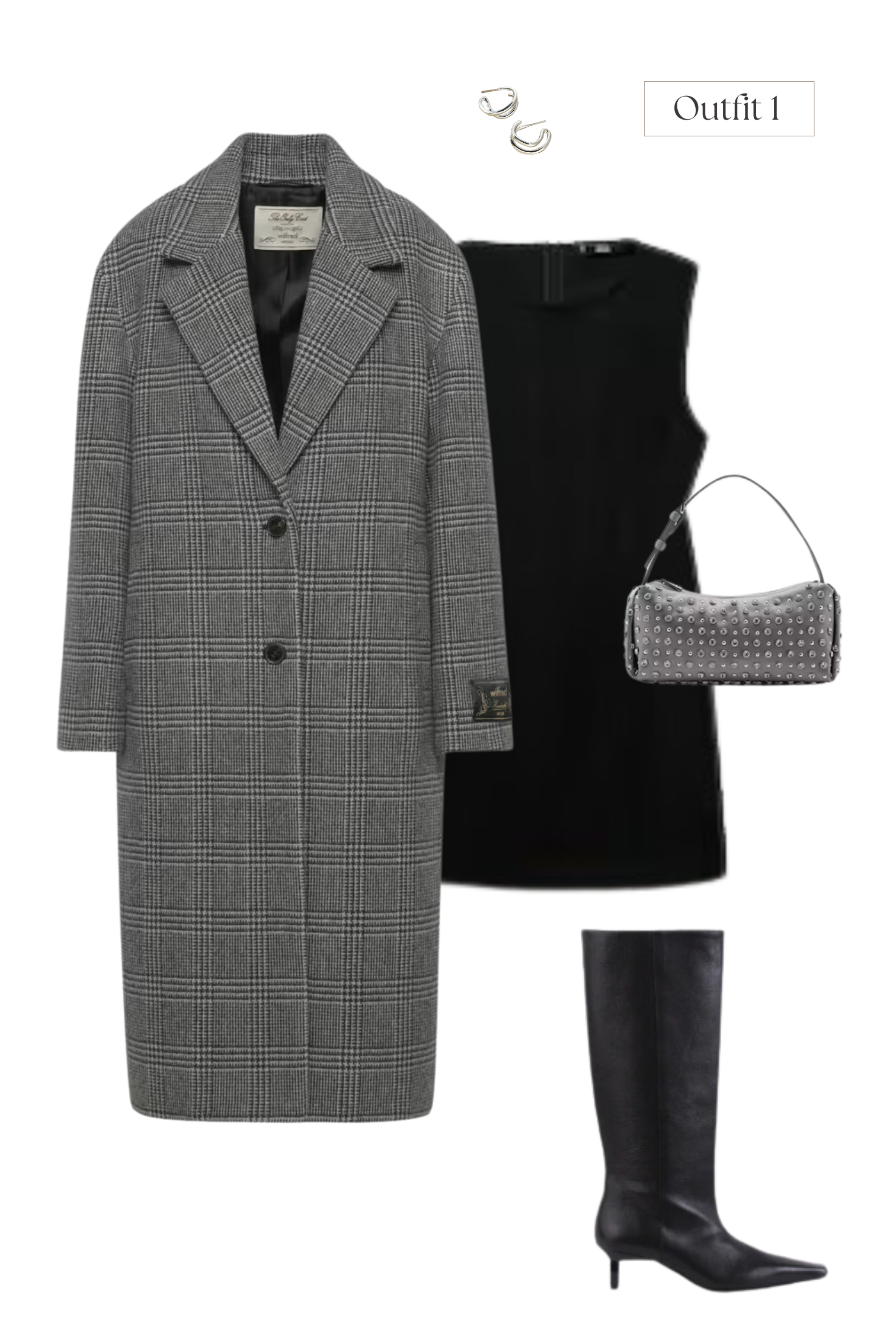 STYLE TIPS - Little Black Dress.png