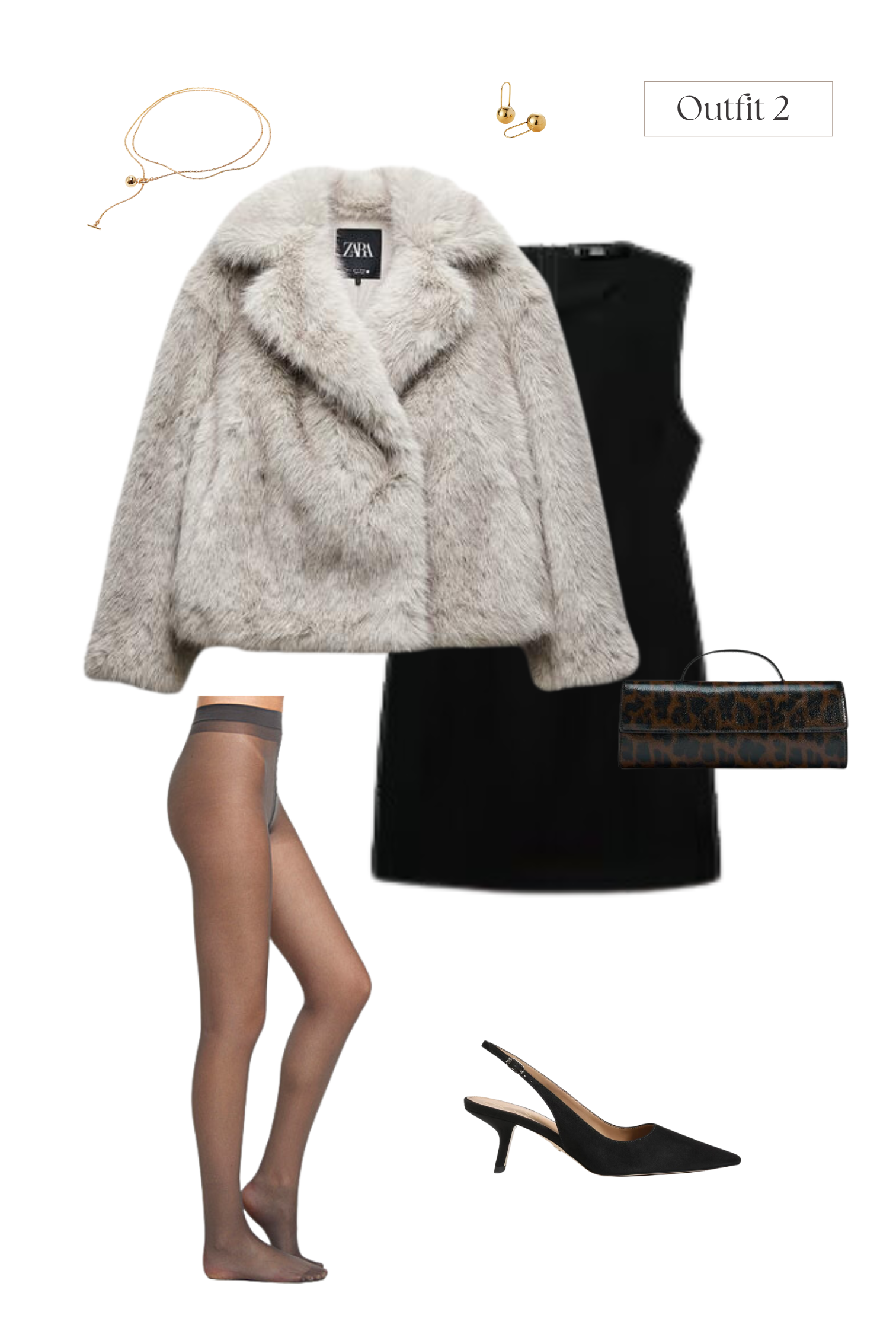 STYLE TIPS - Little Black Dress (1).png