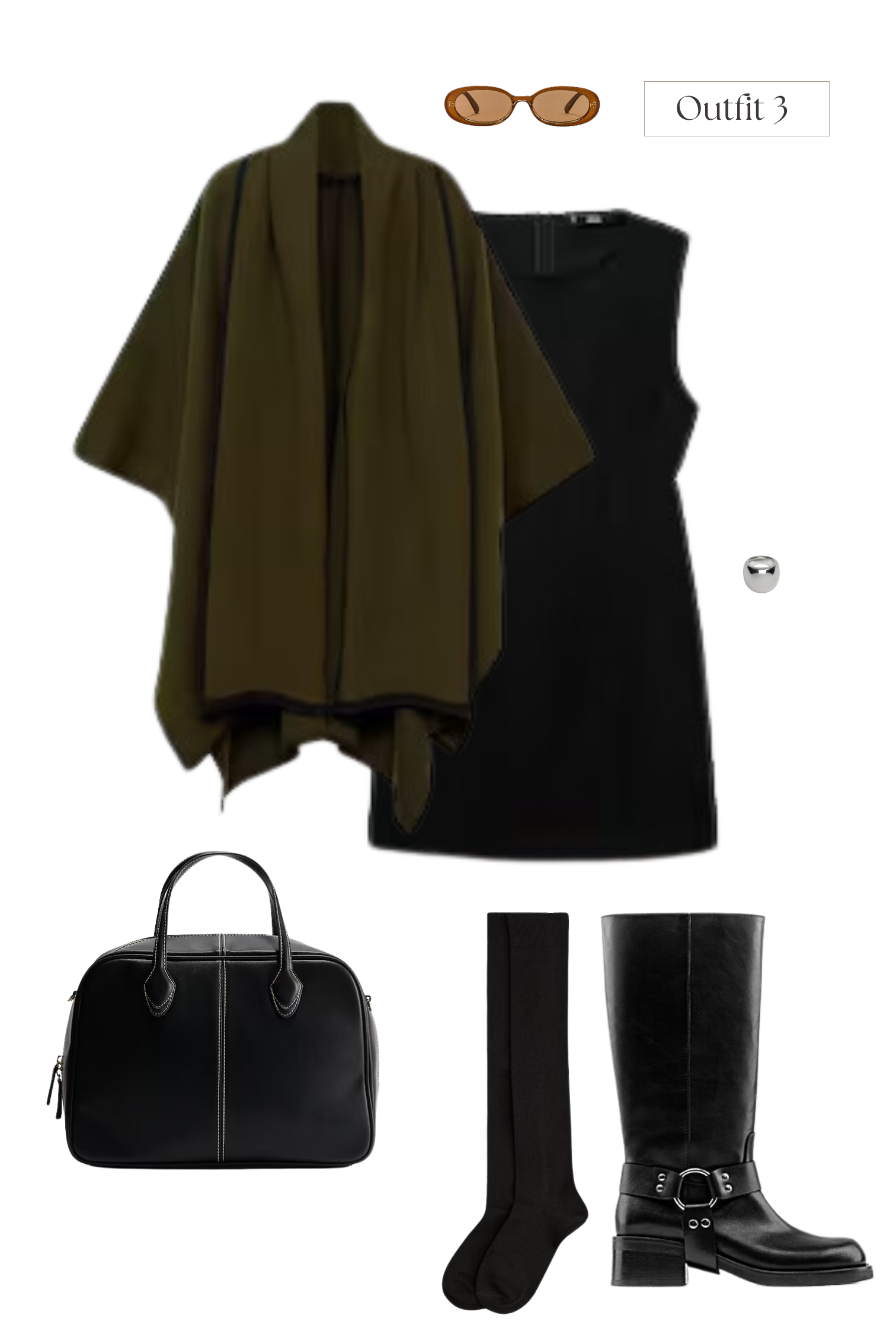 STYLE TIPS - Little Black Dress (2).png