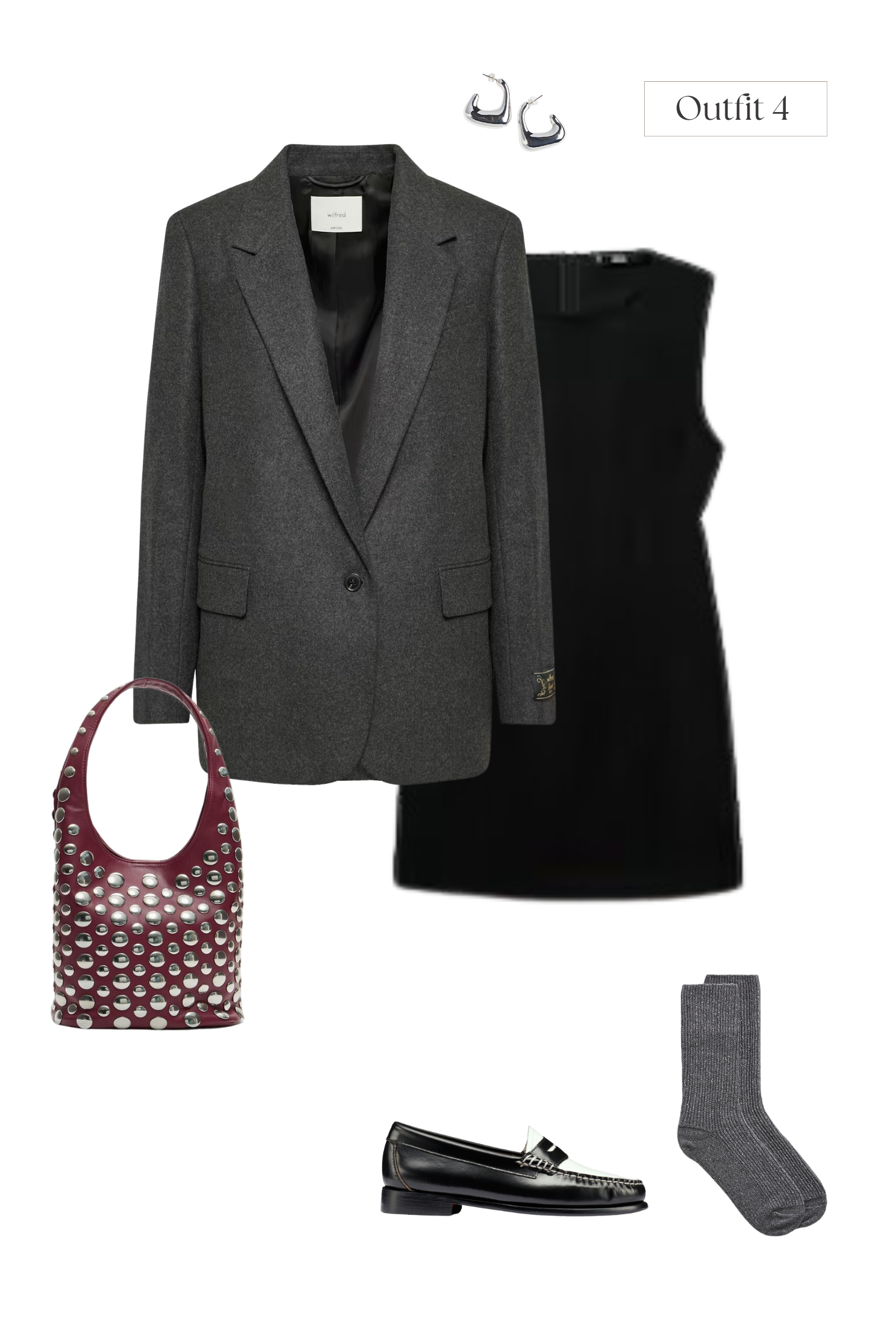 STYLE TIPS - Little Black Dress (3).png