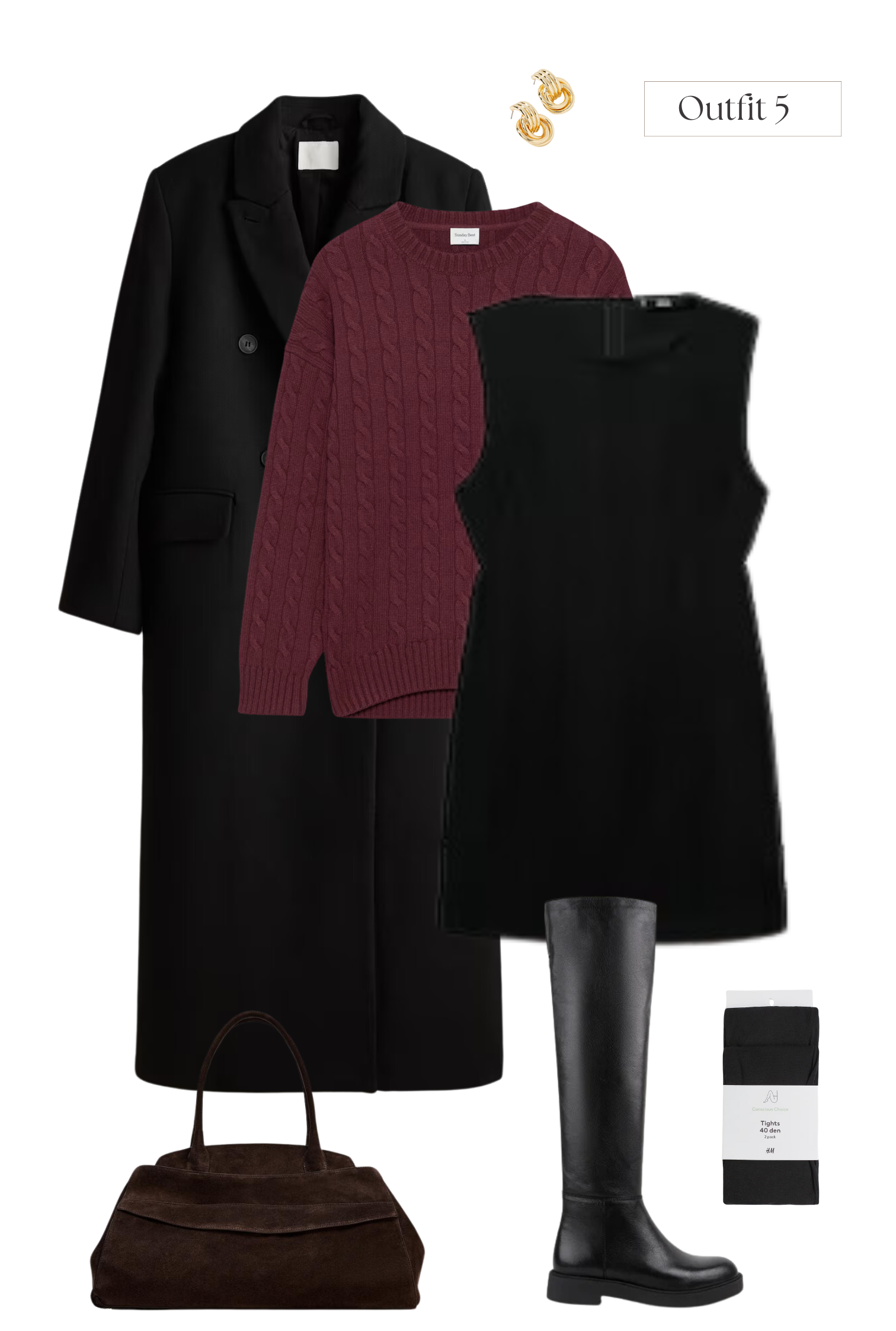 STYLE TIPS - Little Black Dress (4).png