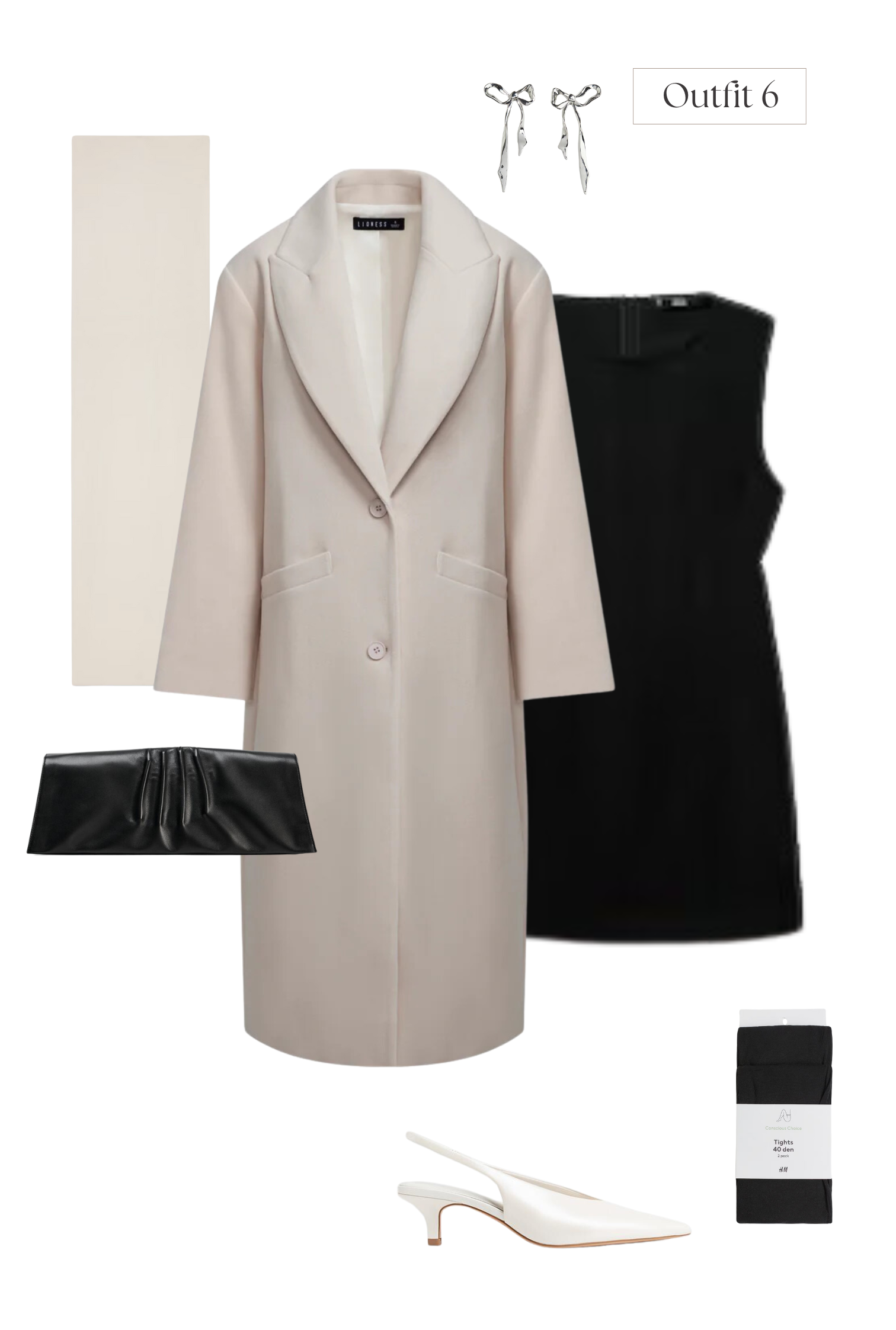 STYLE TIPS - Little Black Dress (5).png